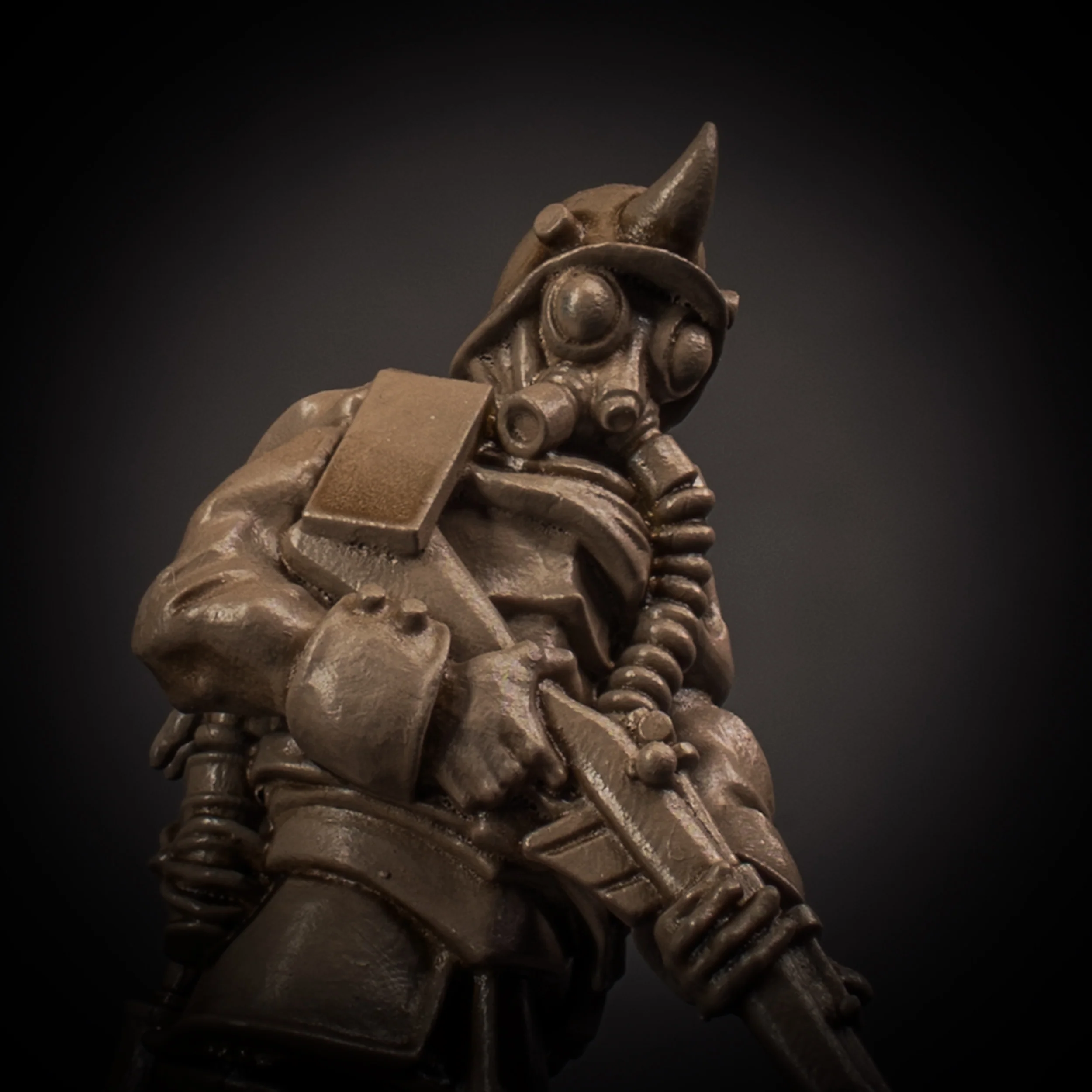 Mu Trooper 1 - Image 10