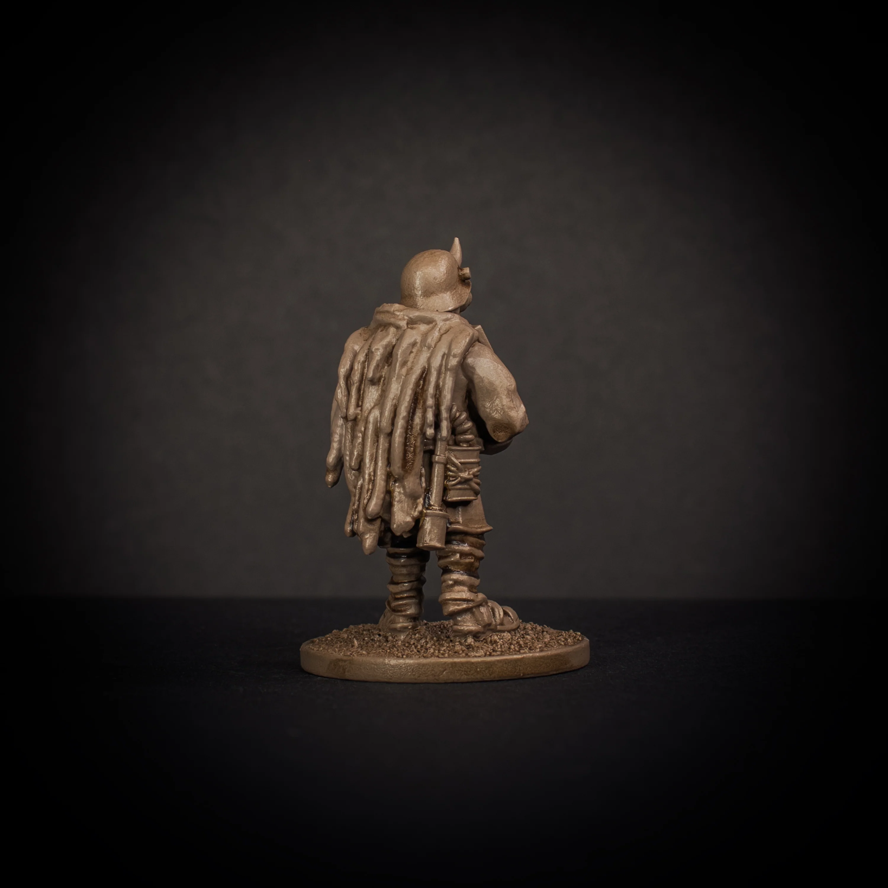 Mu Trooper 1 - Image 4