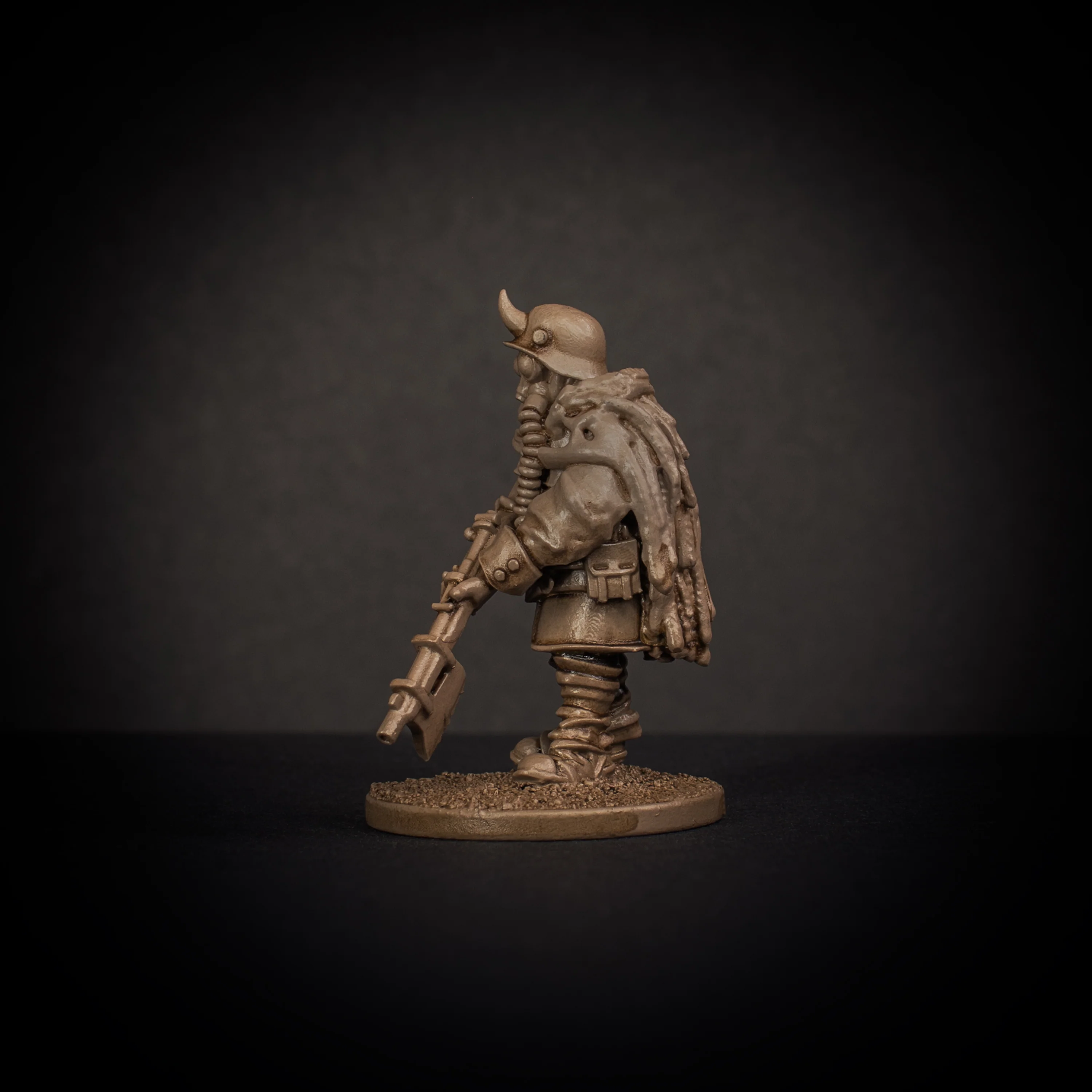 Mu Trooper 1 - Image 7