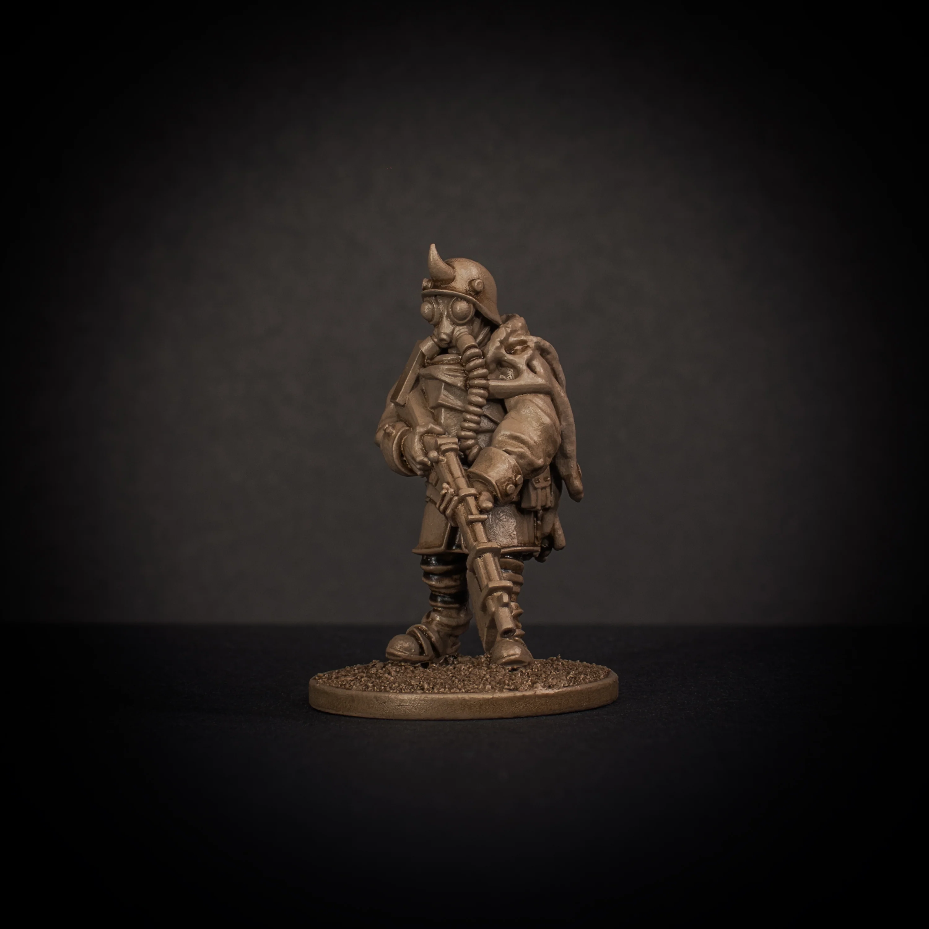 Mu Trooper 1 - Image 8