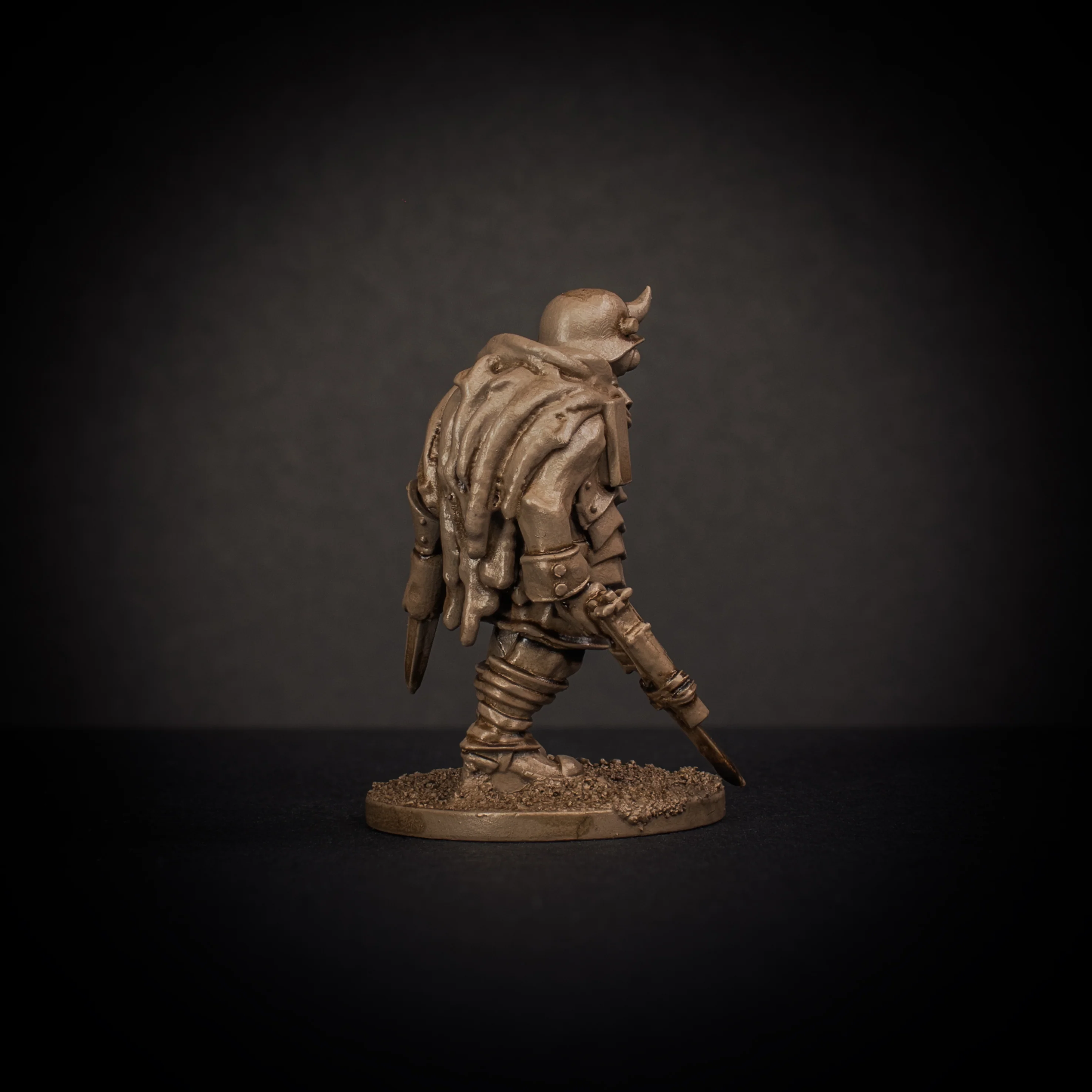 Mu Trooper 2 - Image 4