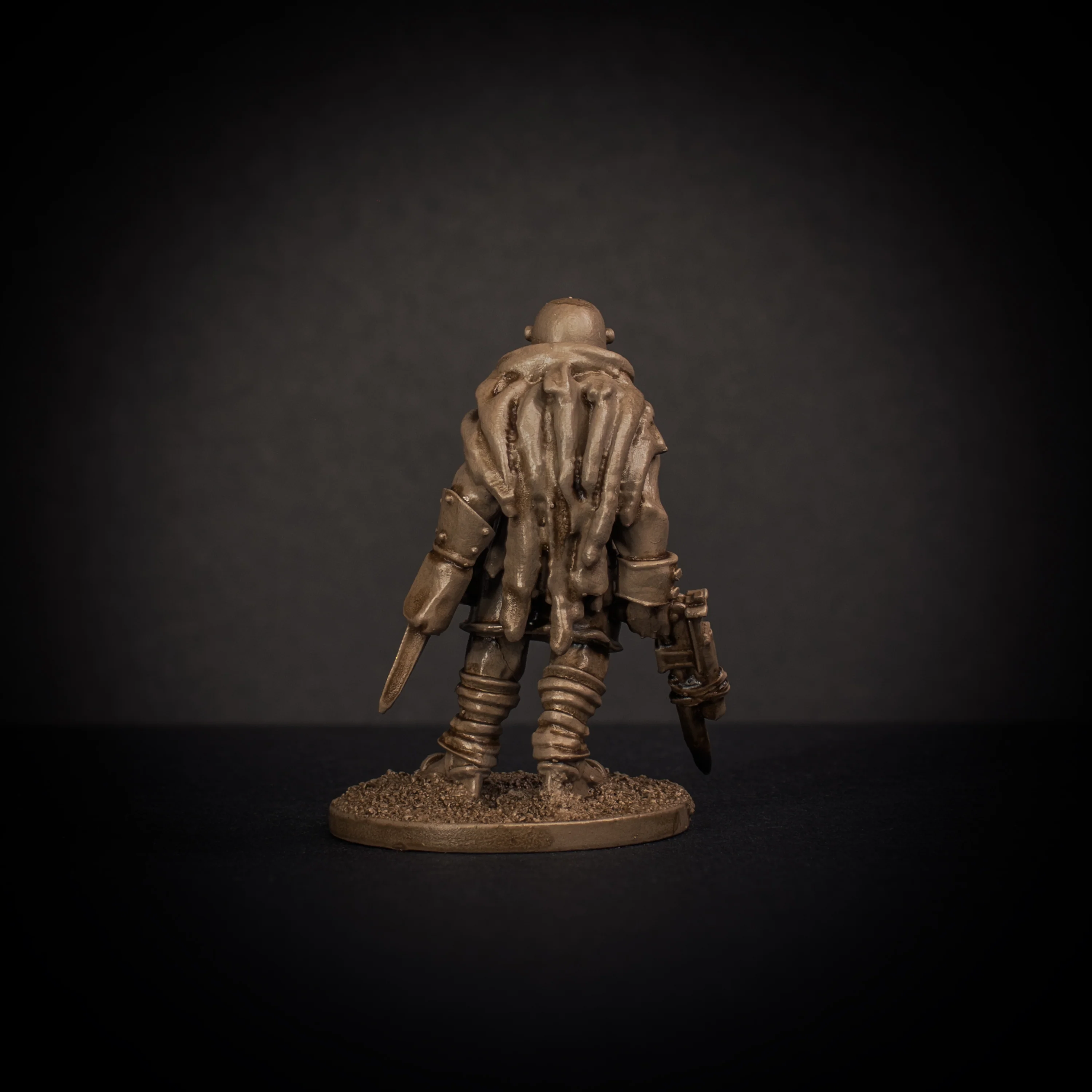 Mu Trooper 2 - Image 5