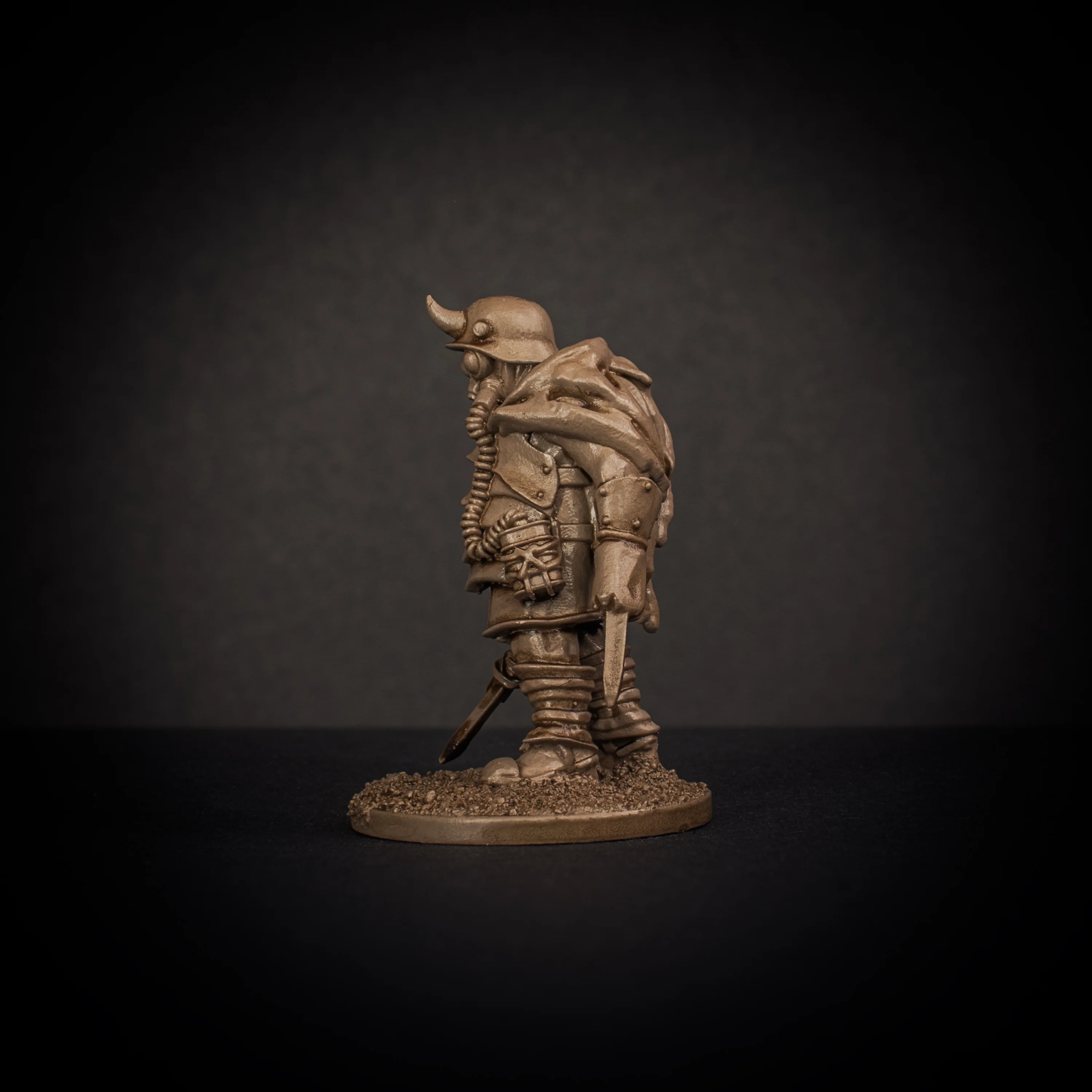 Mu Trooper 2 - Image 7