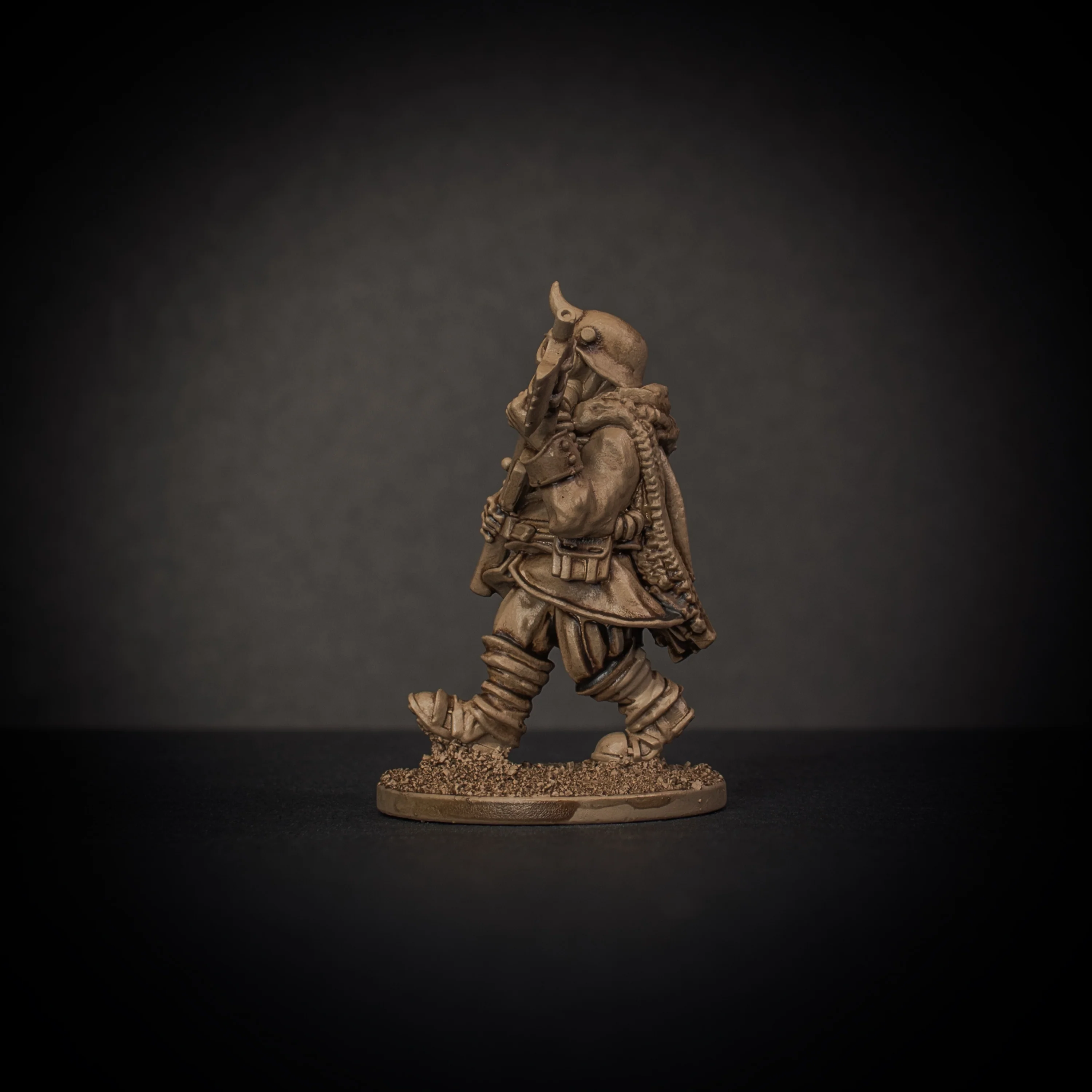 Mu Trooper 3 - Image 7