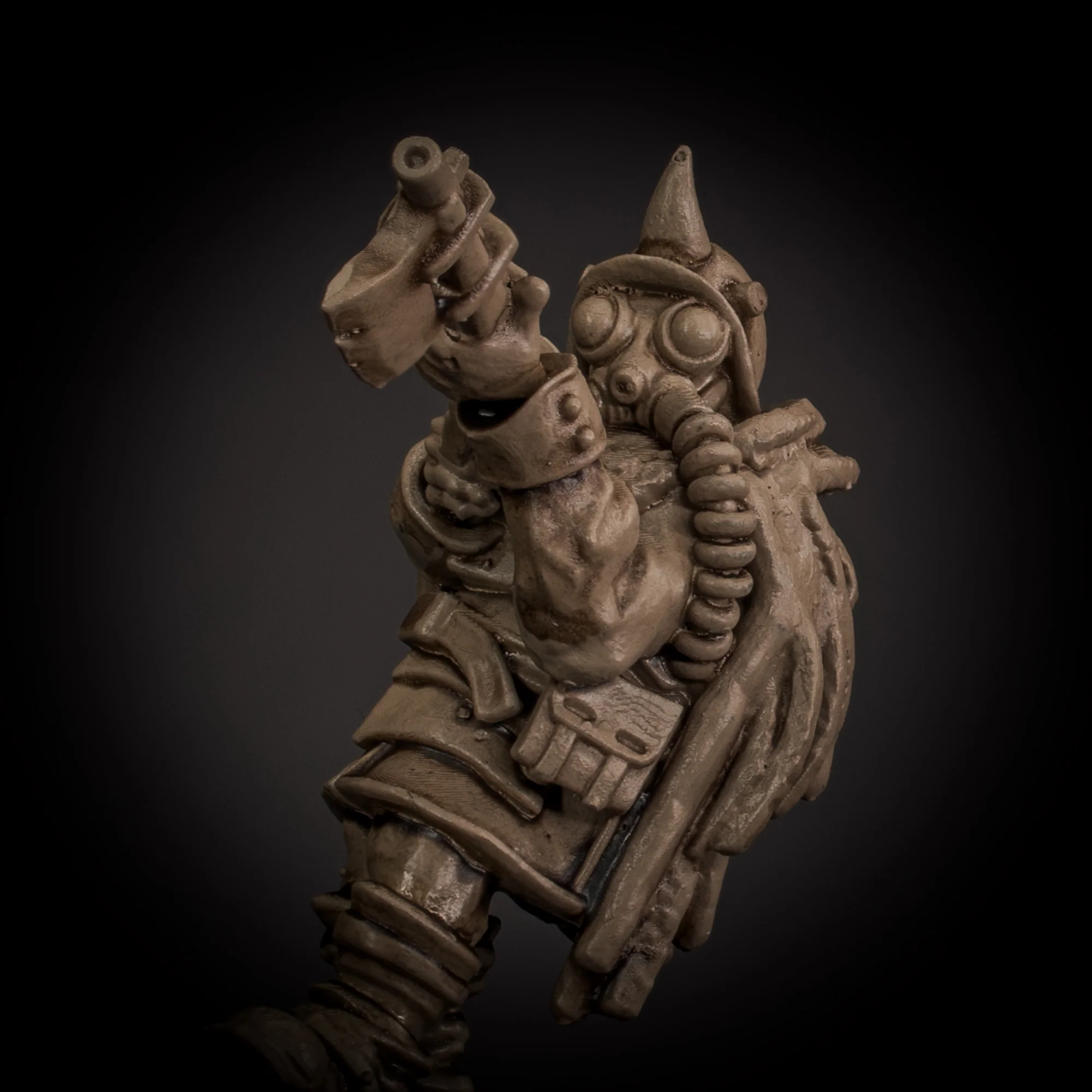 Mu Trooper 5 - Image 10
