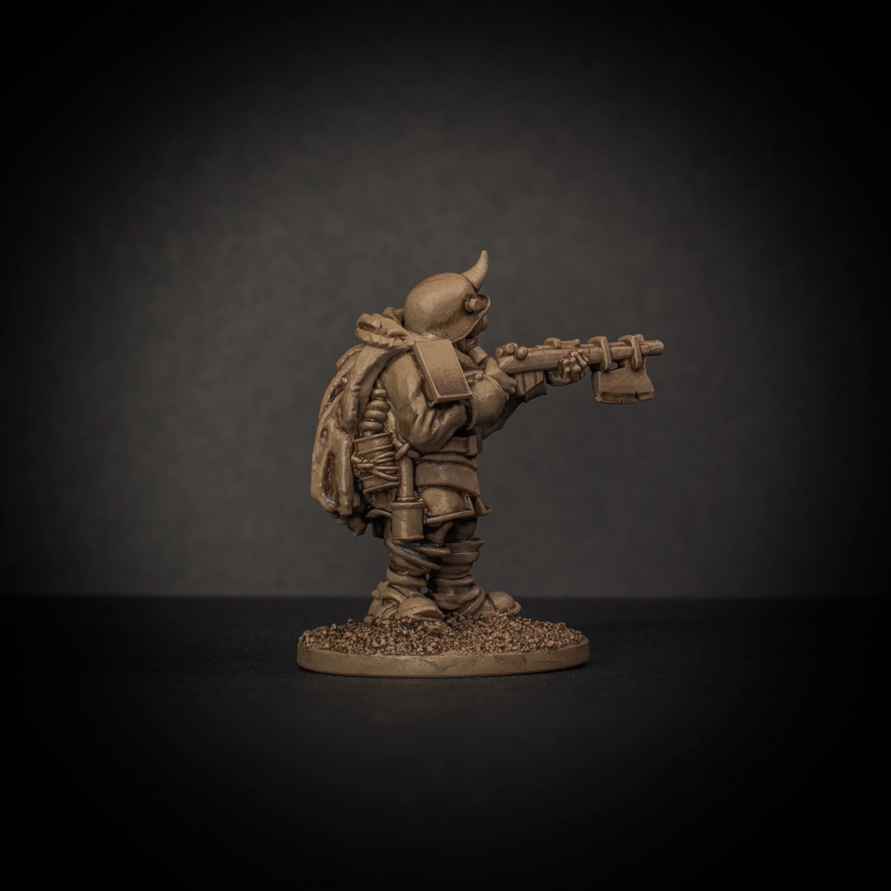 Mu Trooper 5 - Image 4