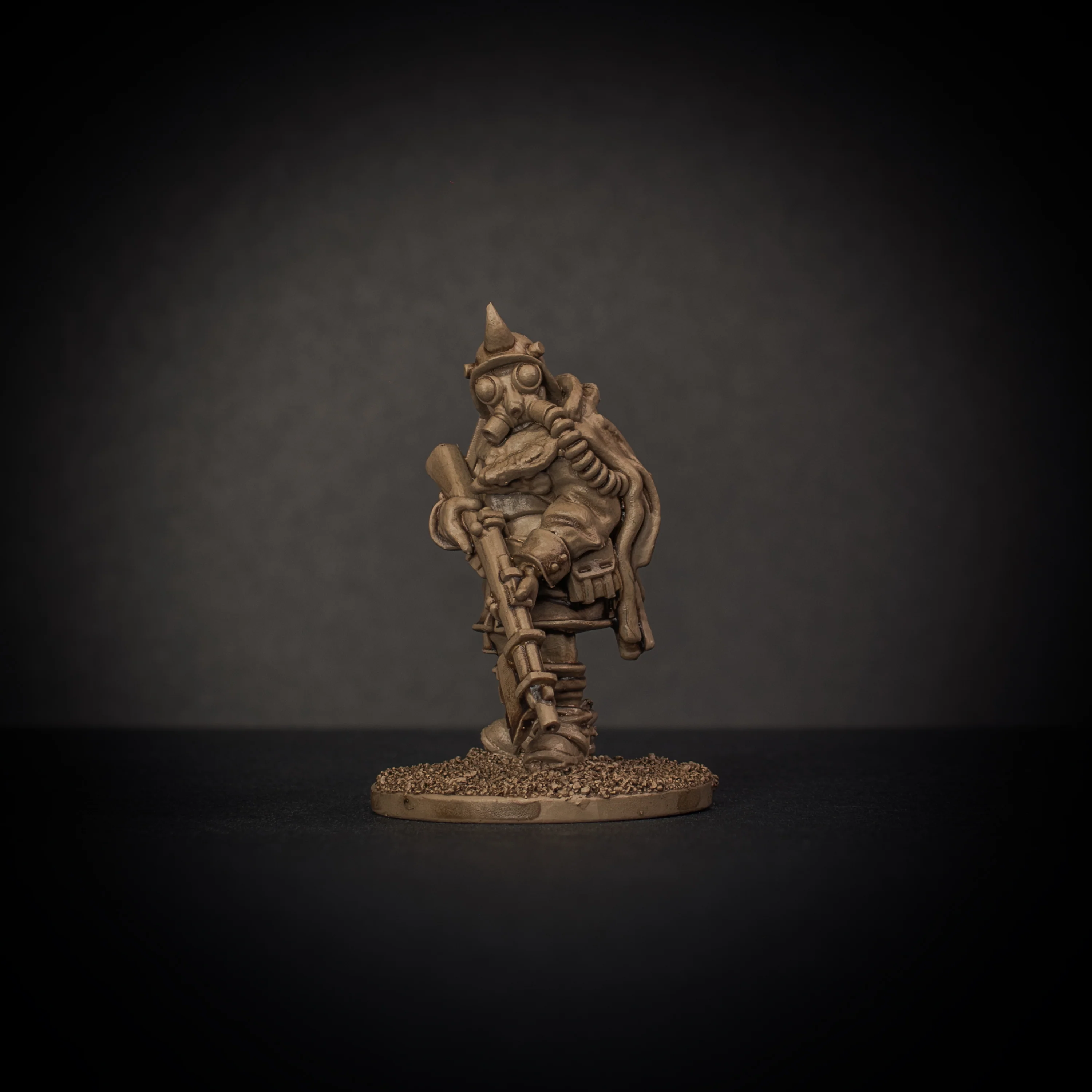 Mu Trooper 6