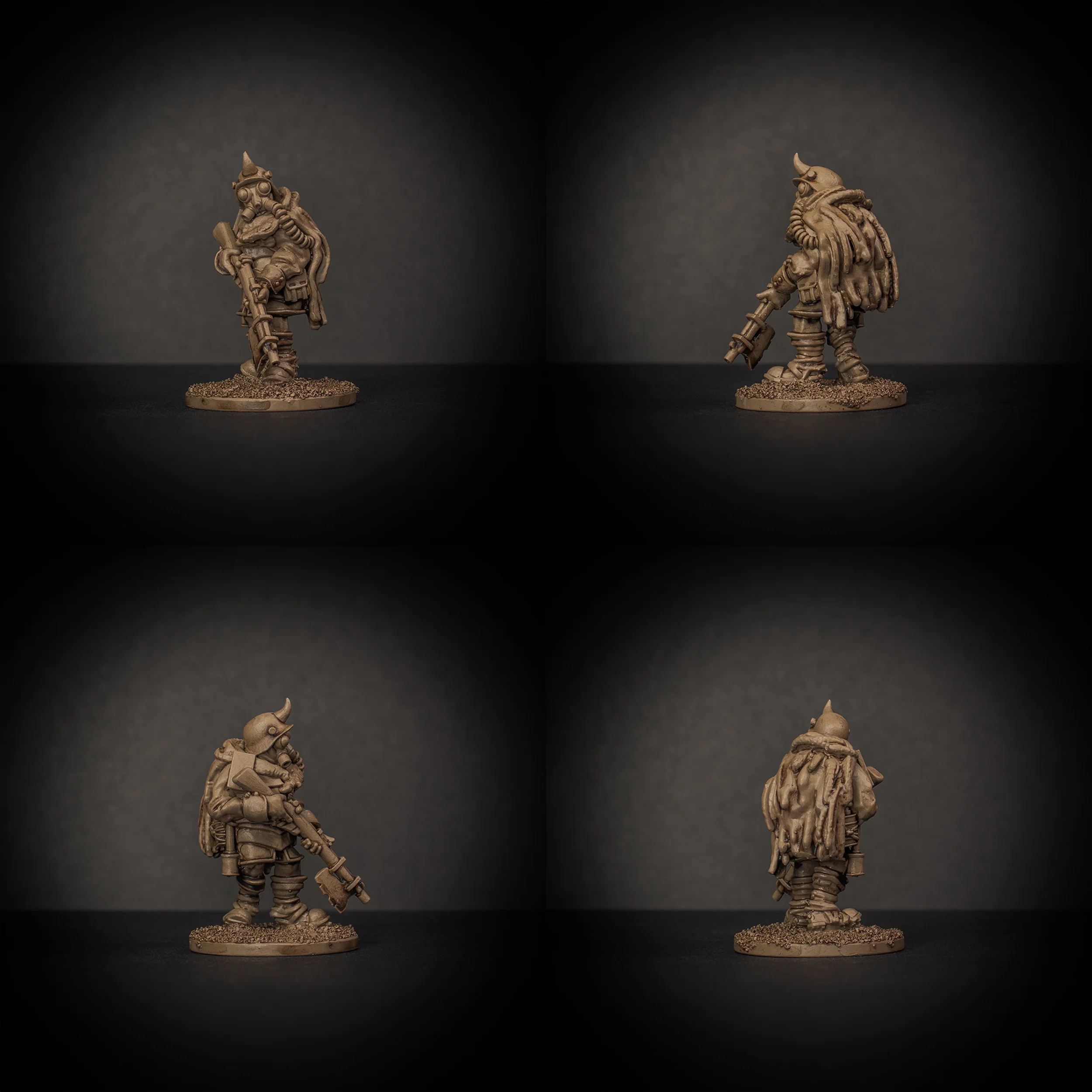 Mu Trooper 6 - Image 10