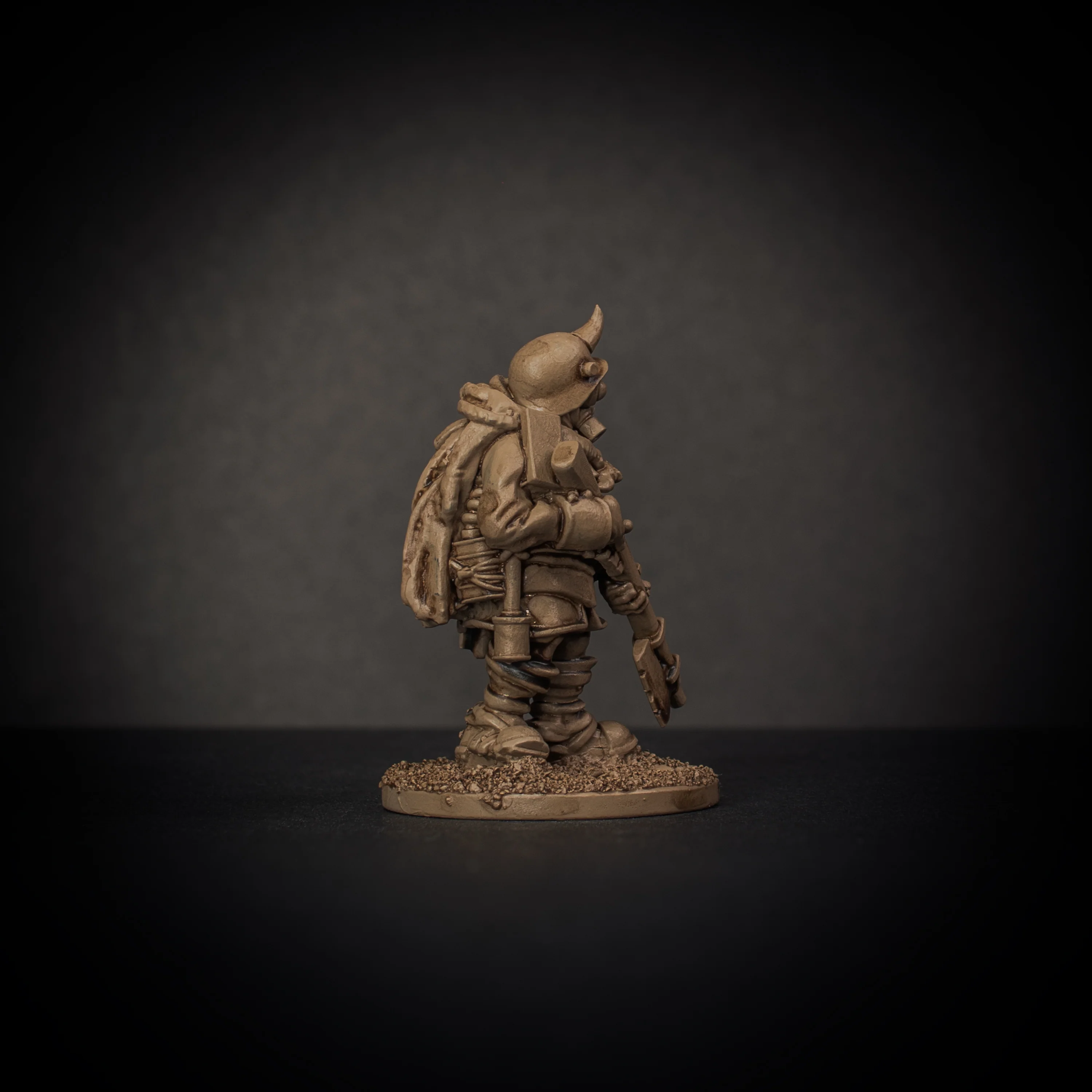 Mu Trooper 6 - Image 4