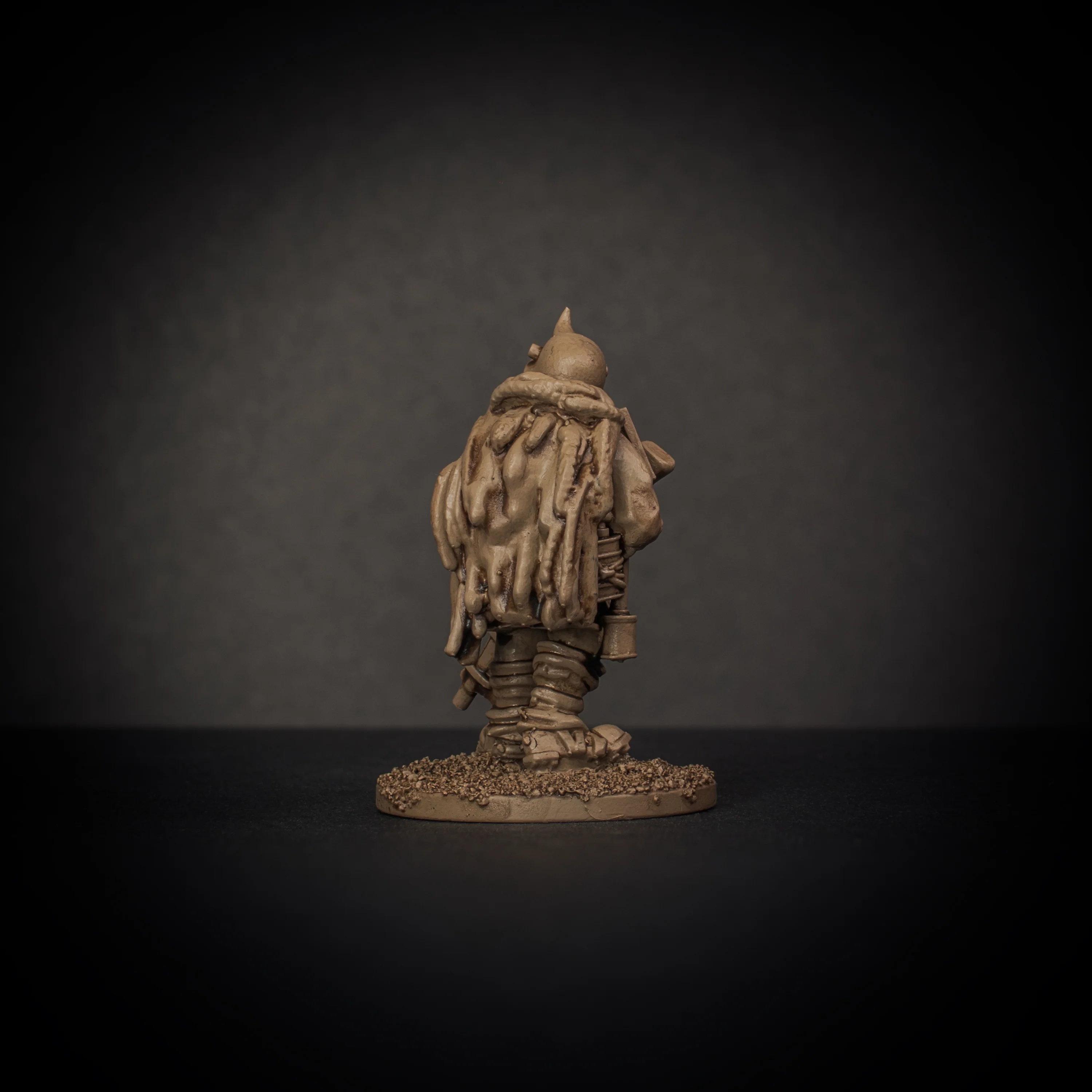 Mu Trooper 6 - Image 5