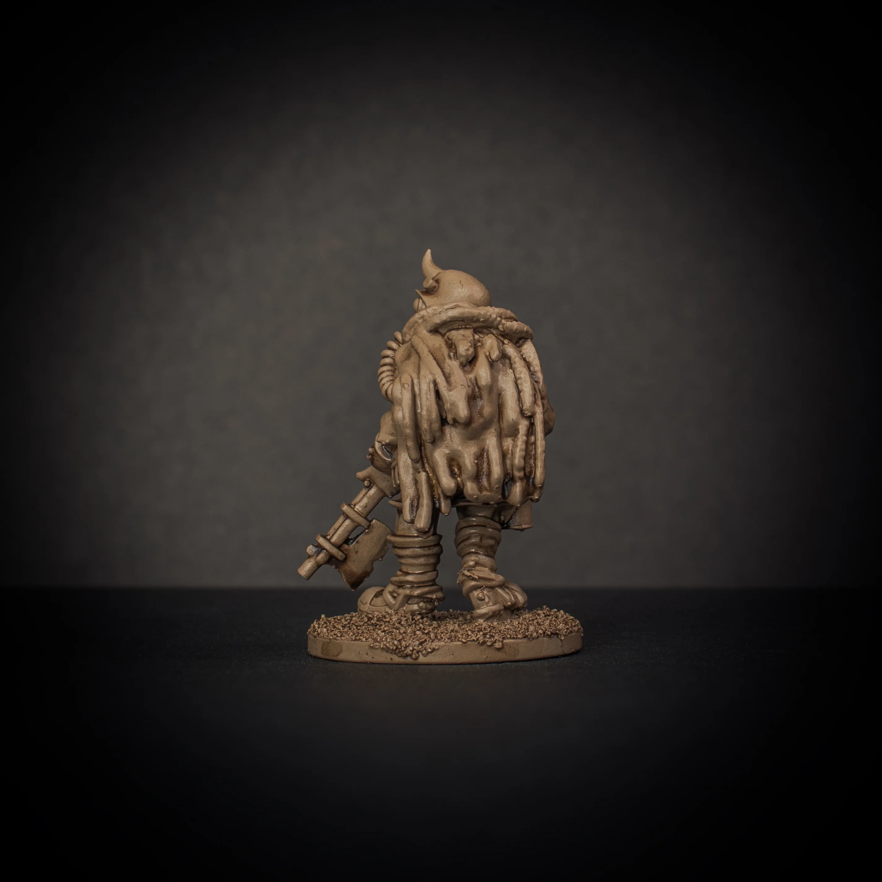 Mu Trooper 6 - Image 6