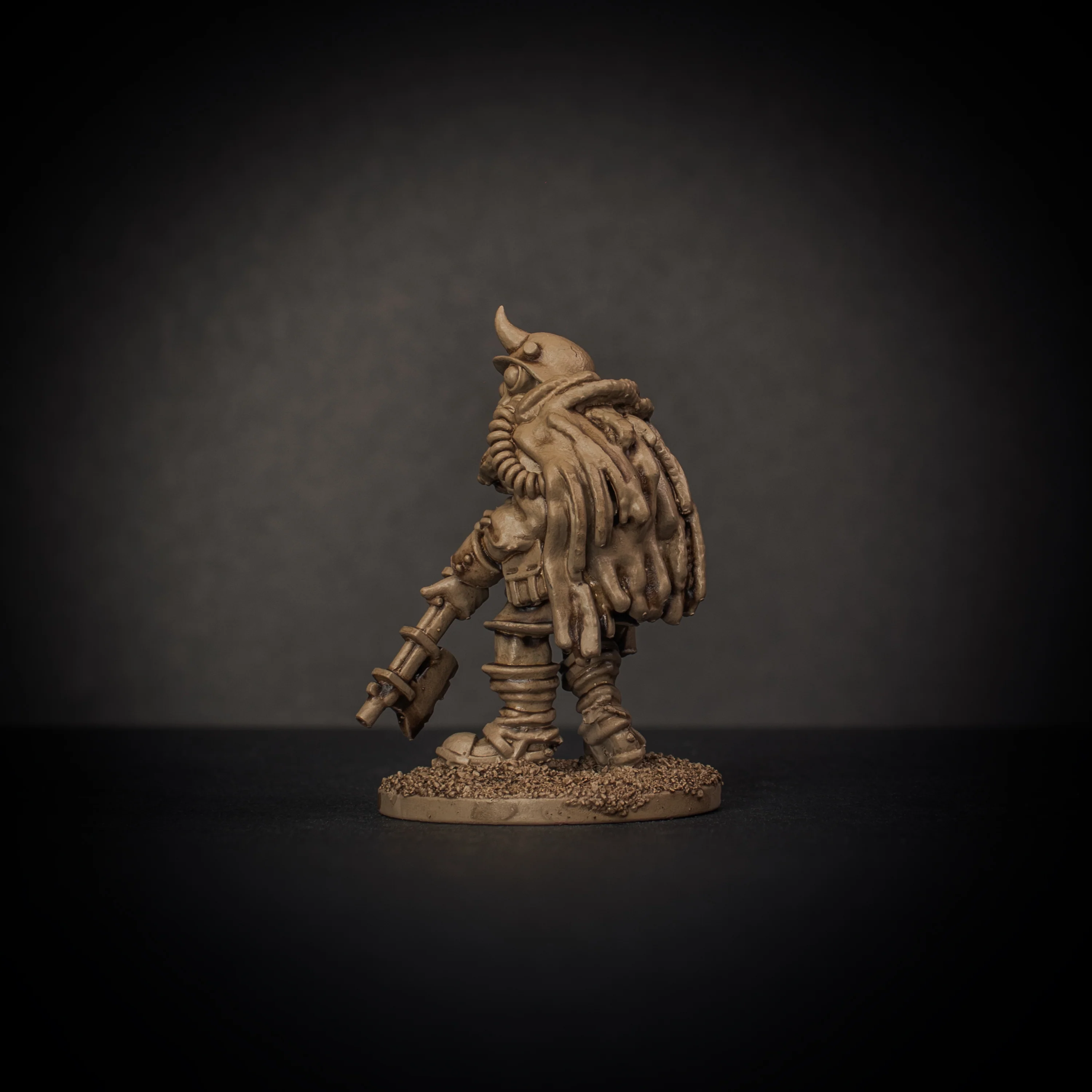 Mu Trooper 6 - Image 7
