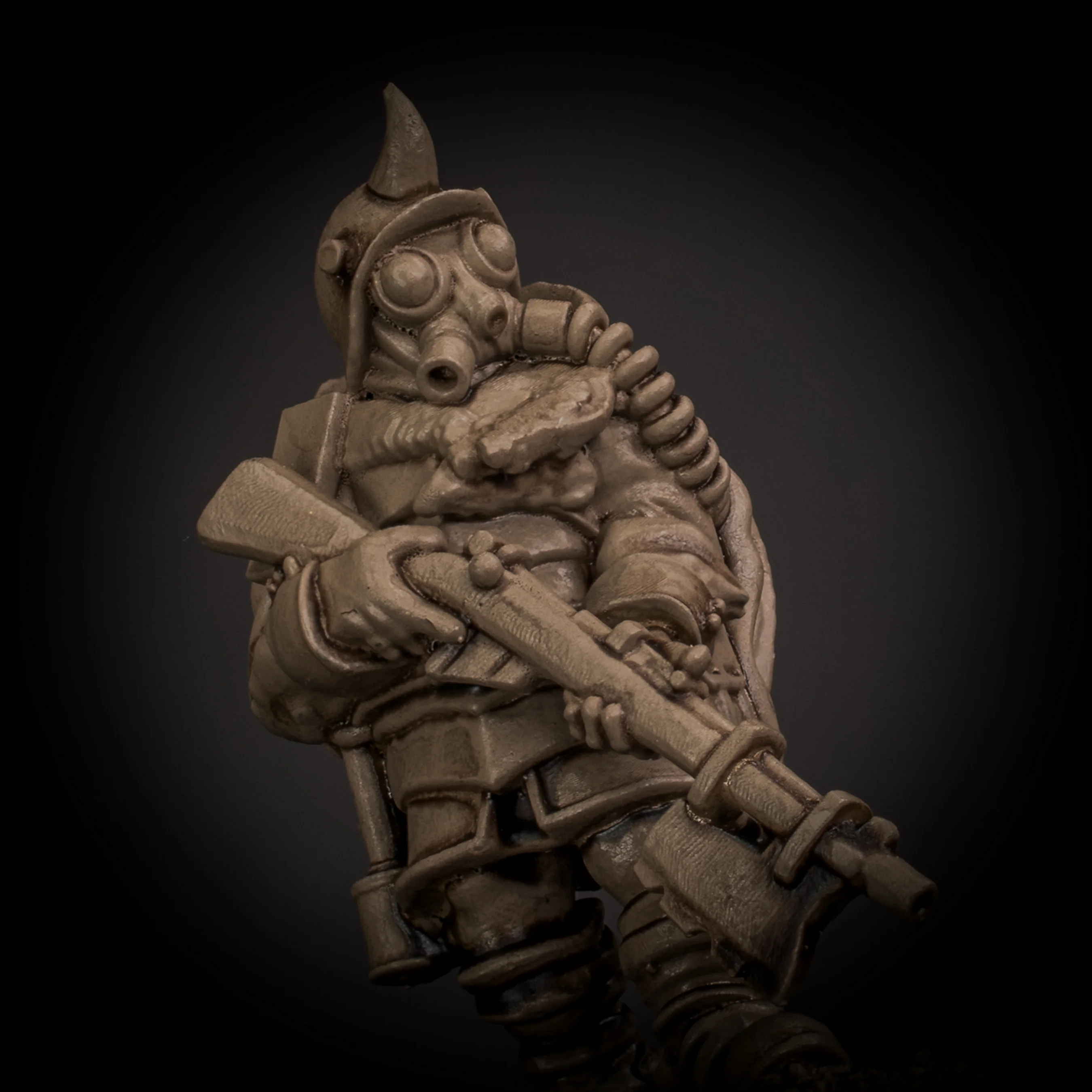 Mu Trooper 6 - Image 9
