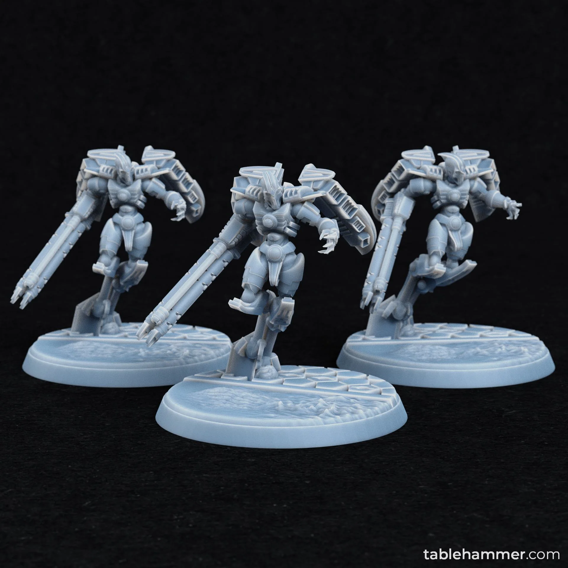 Necroyd Destrukhtors