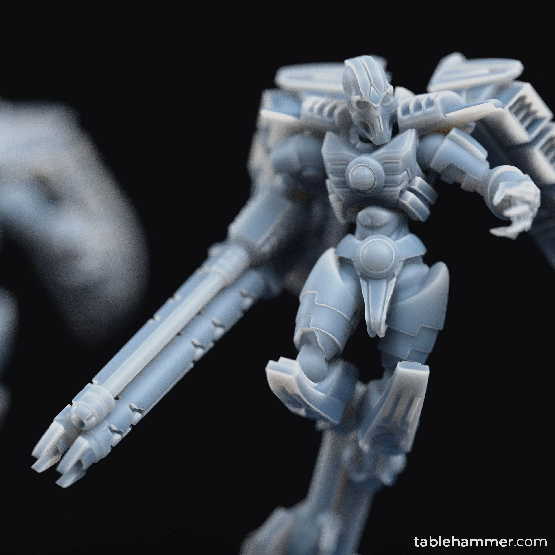 Necroyd Destrukhtors - Image 2