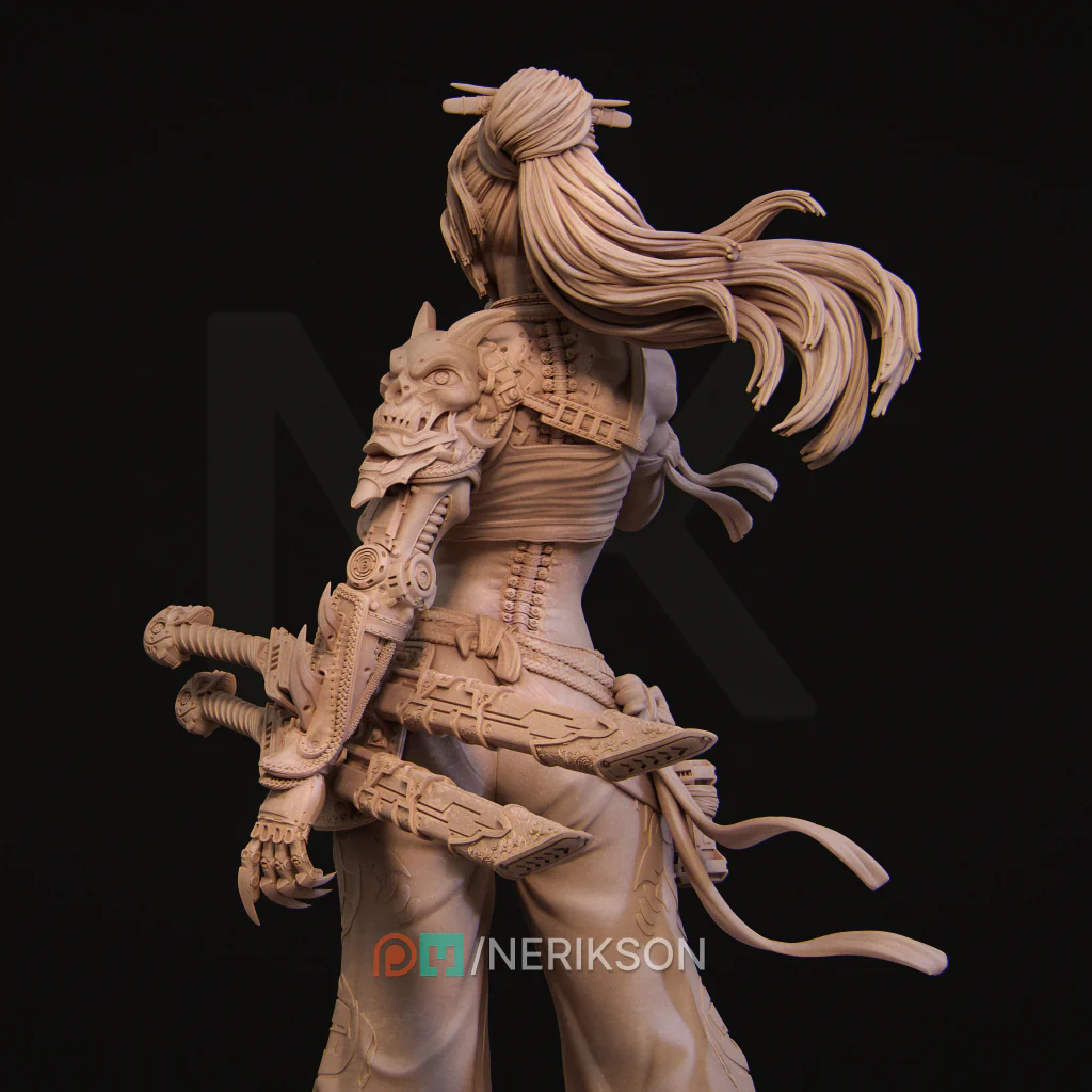 Neo Nixxi Standalone - Image 4