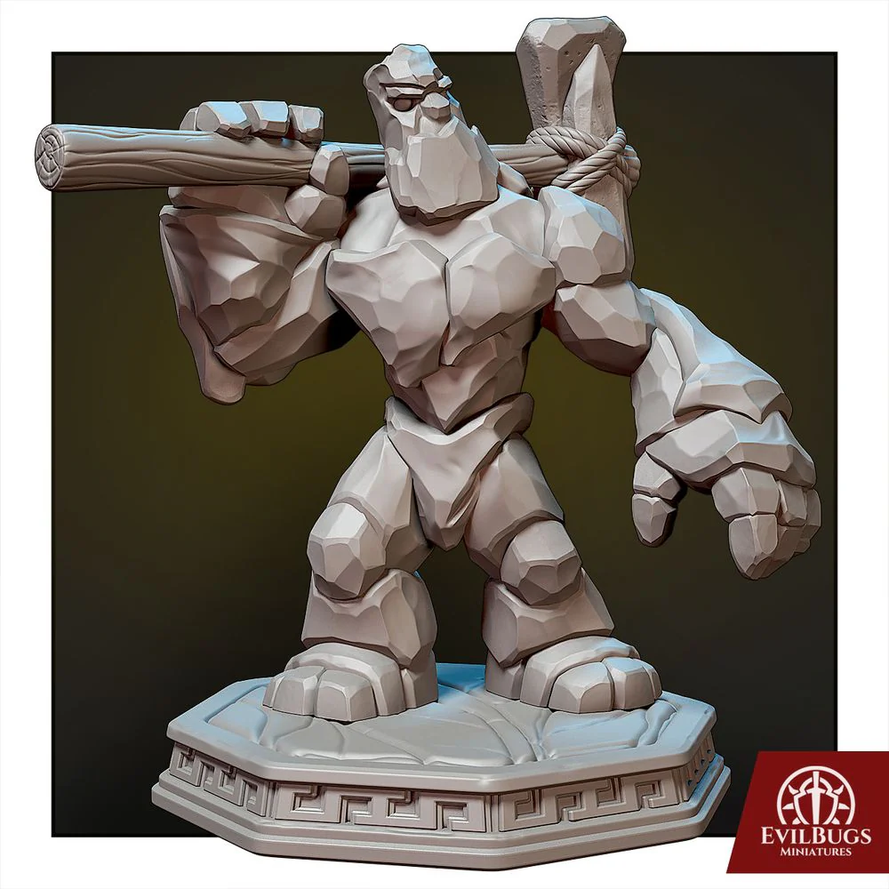 Obsidian Reaver - Image 3