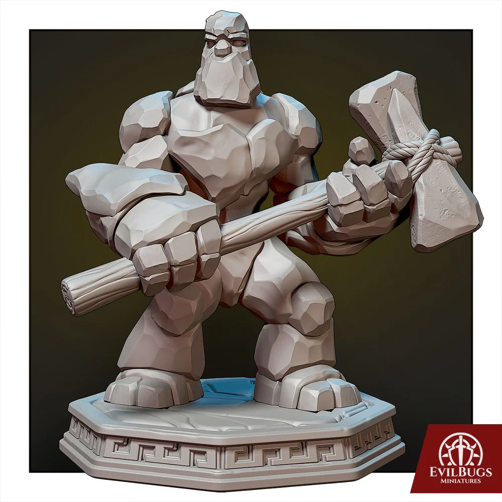 Obsidian Reaver - Image 4