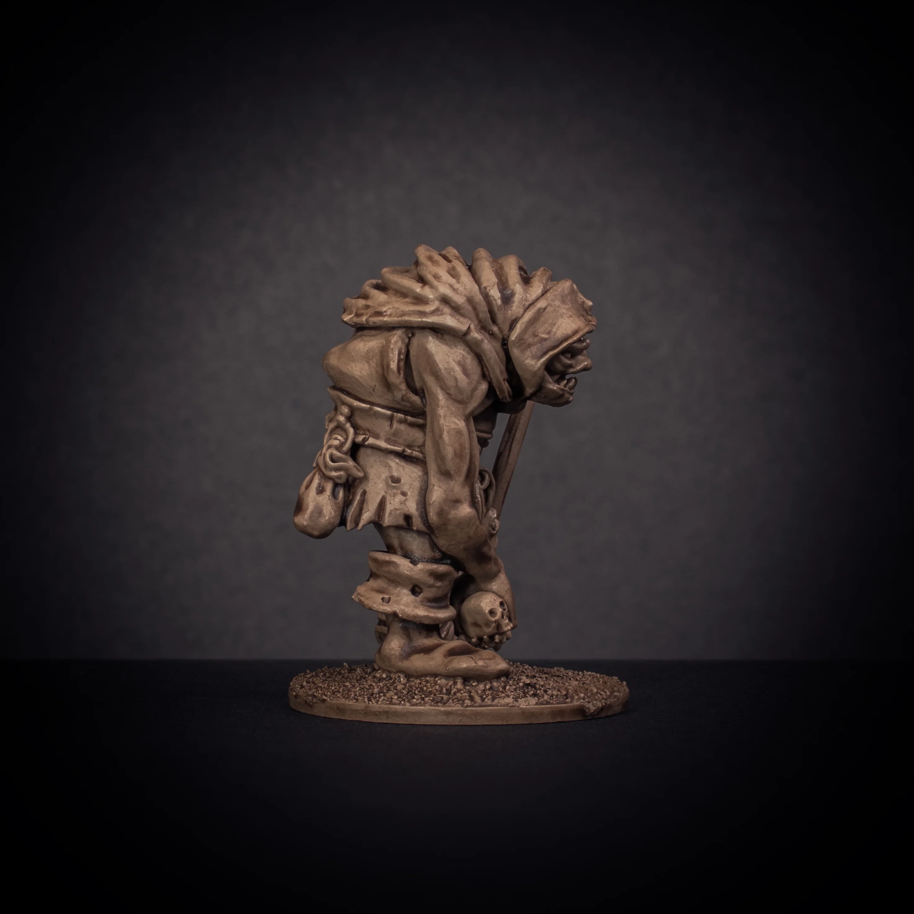 Ogre Executioner - Image 4