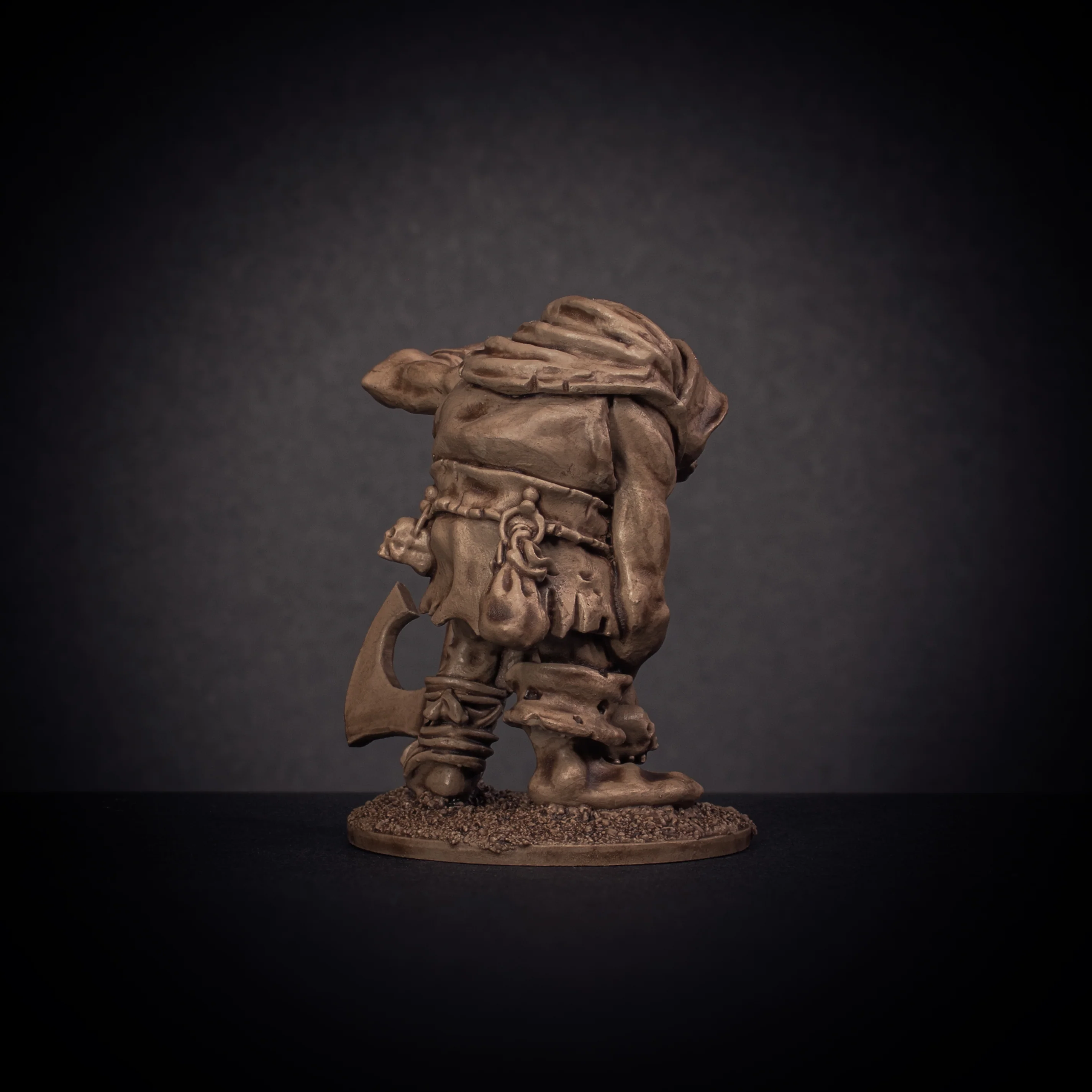 Ogre Executioner - Image 5