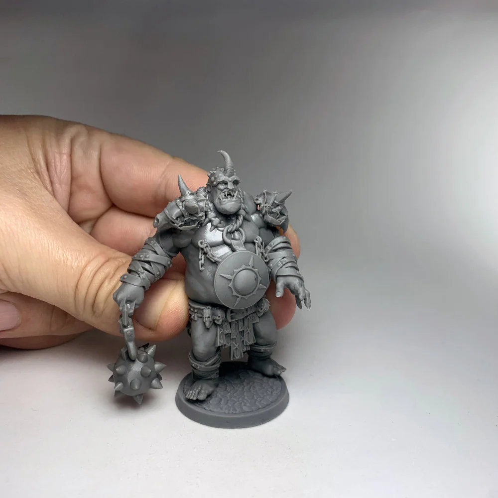 Ogre v2 - Image 2