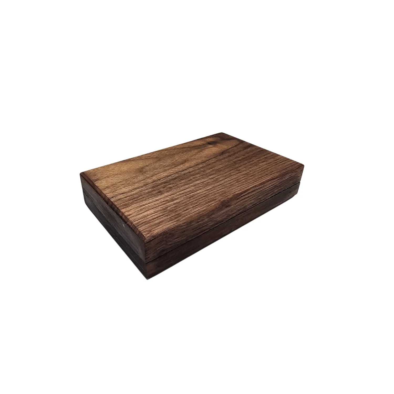Phone and Dice Box - Image 4