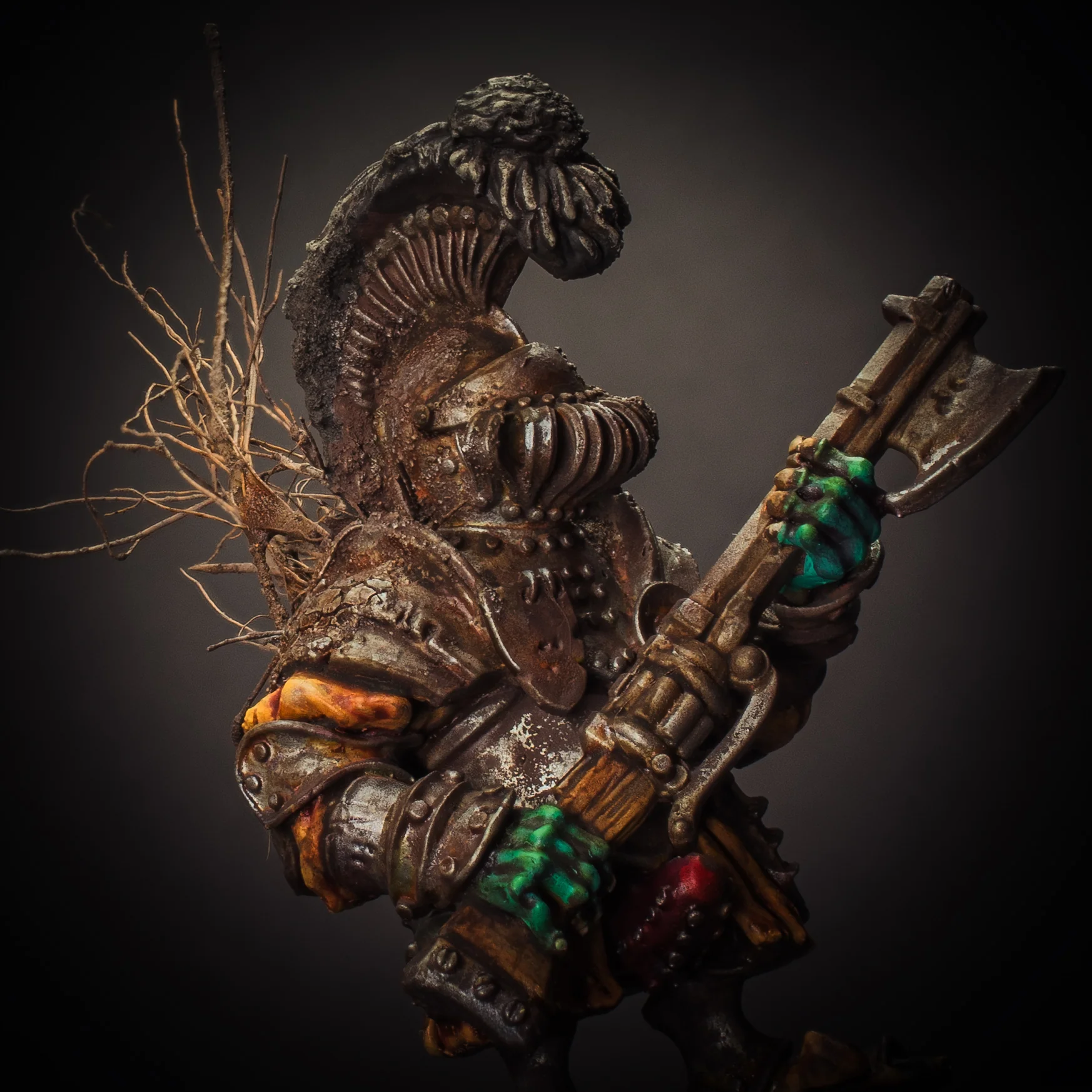 Pike Brute - Image 10