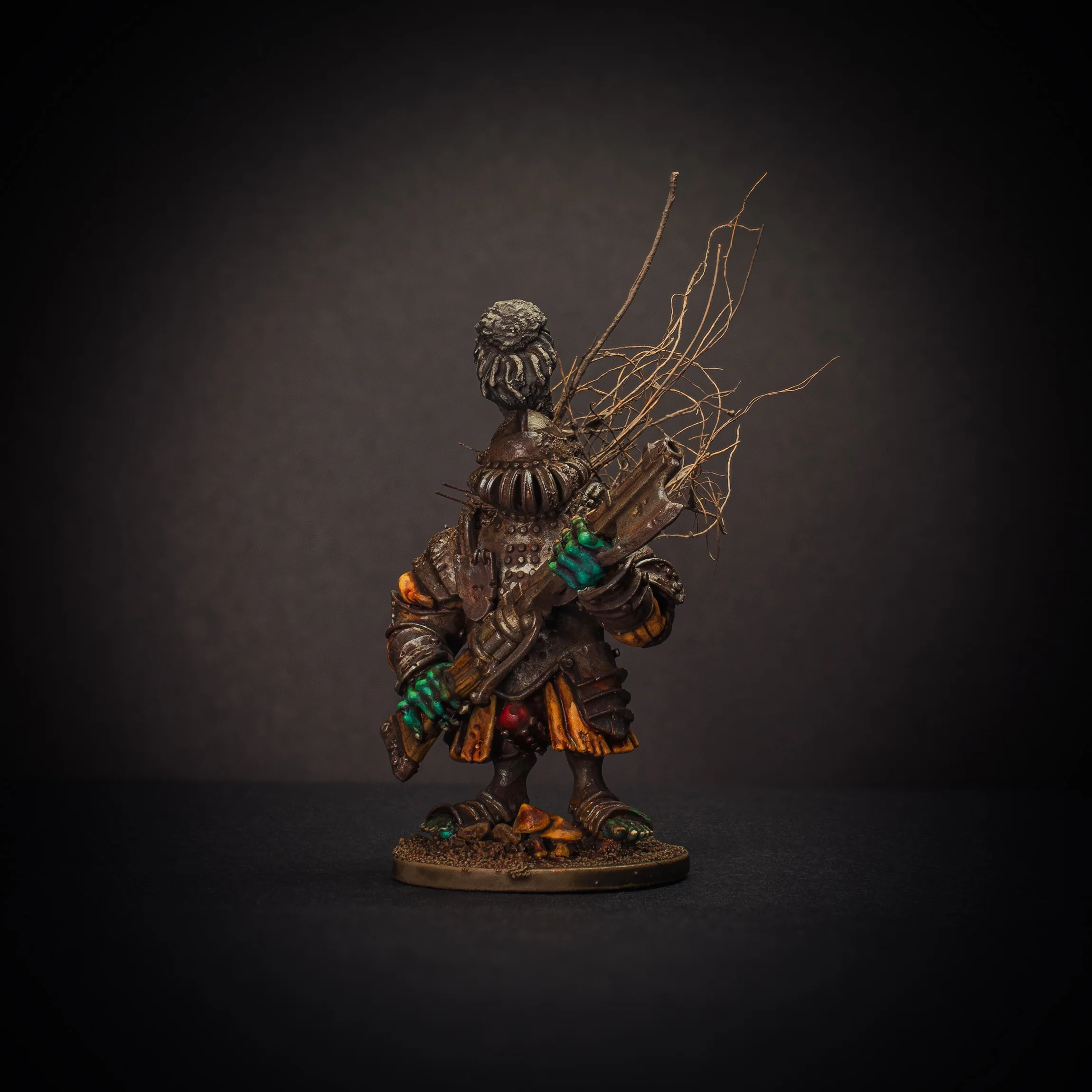 Pike Brute - Image 2