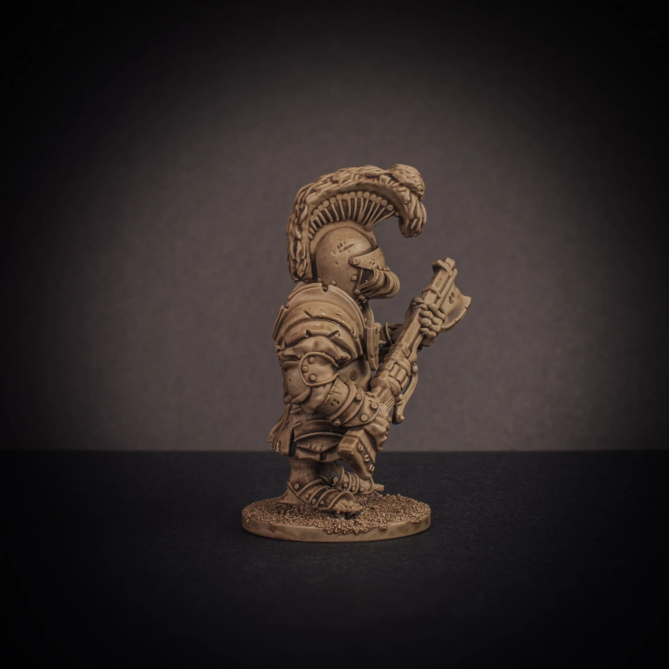 Pike Brute - Image 4