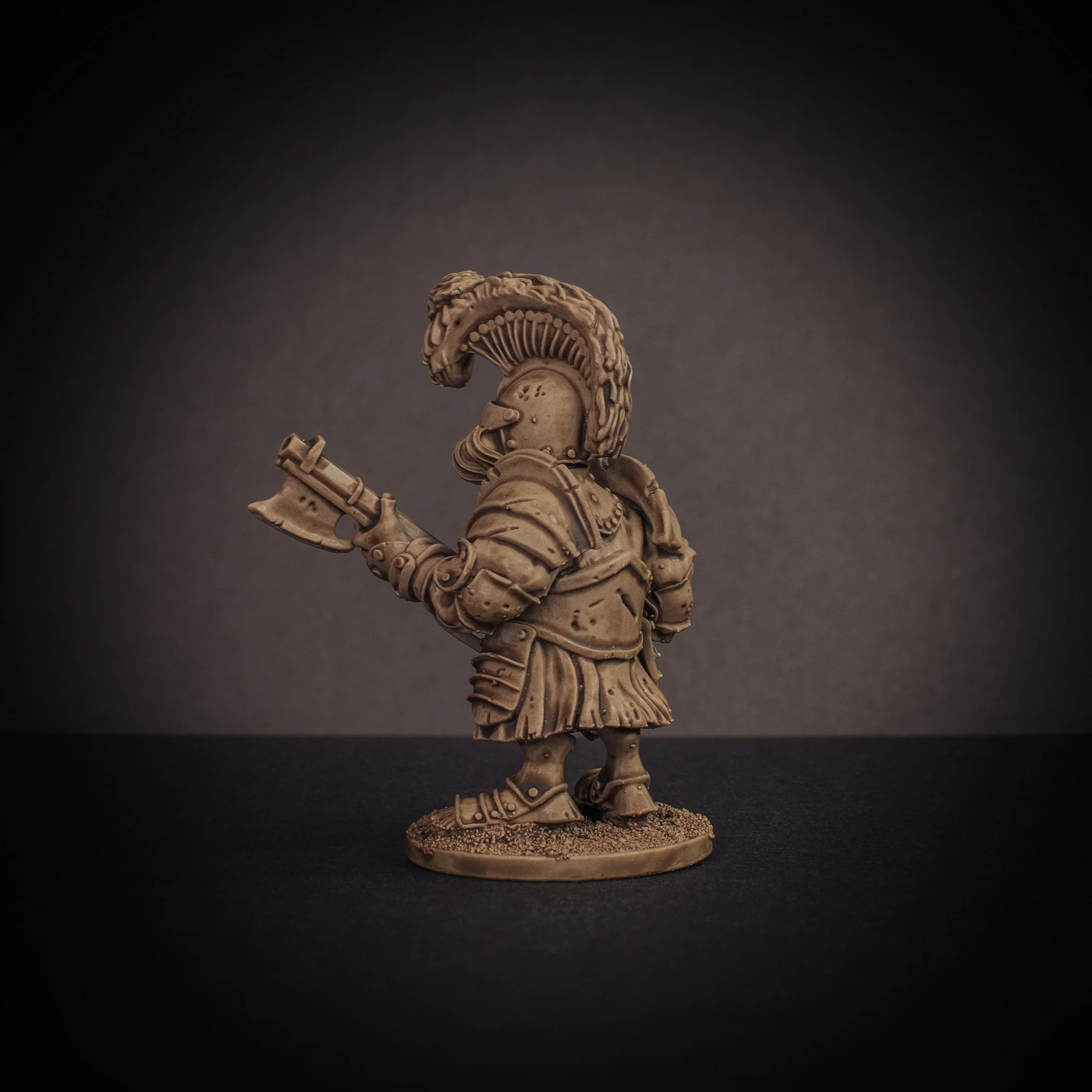 Pike Brute - Image 7