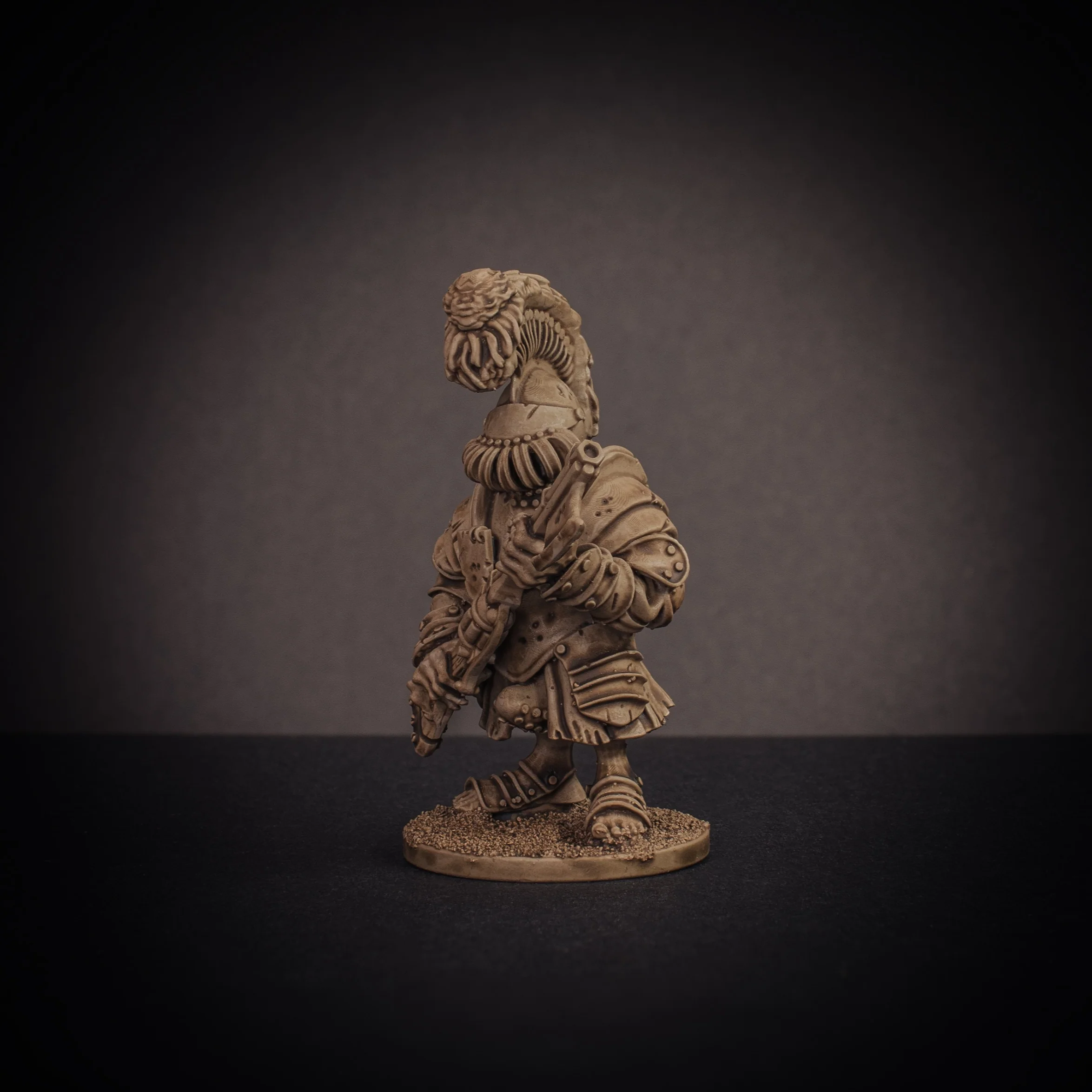 Pike Brute - Image 9