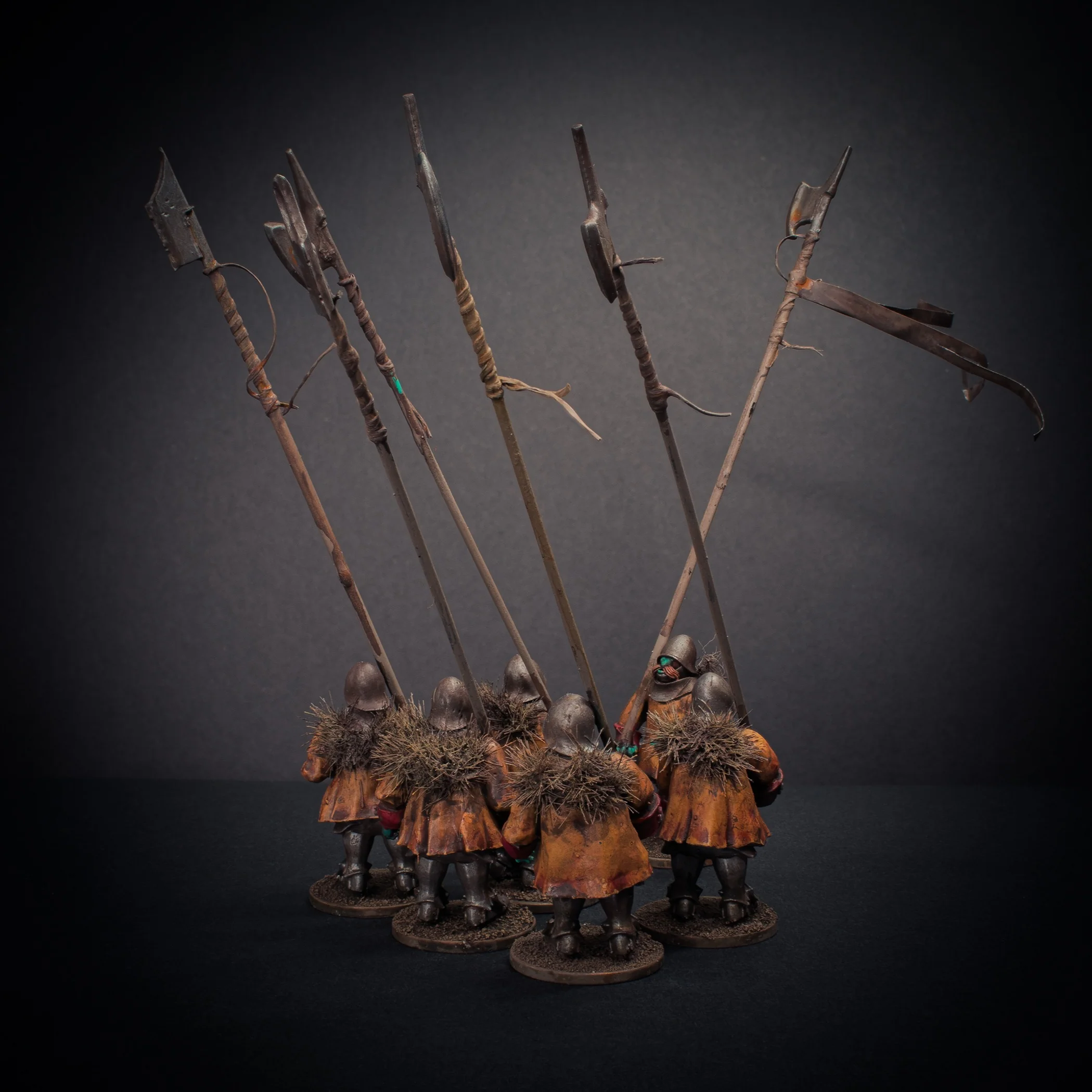 Pike Pike Modular Set - Image 2