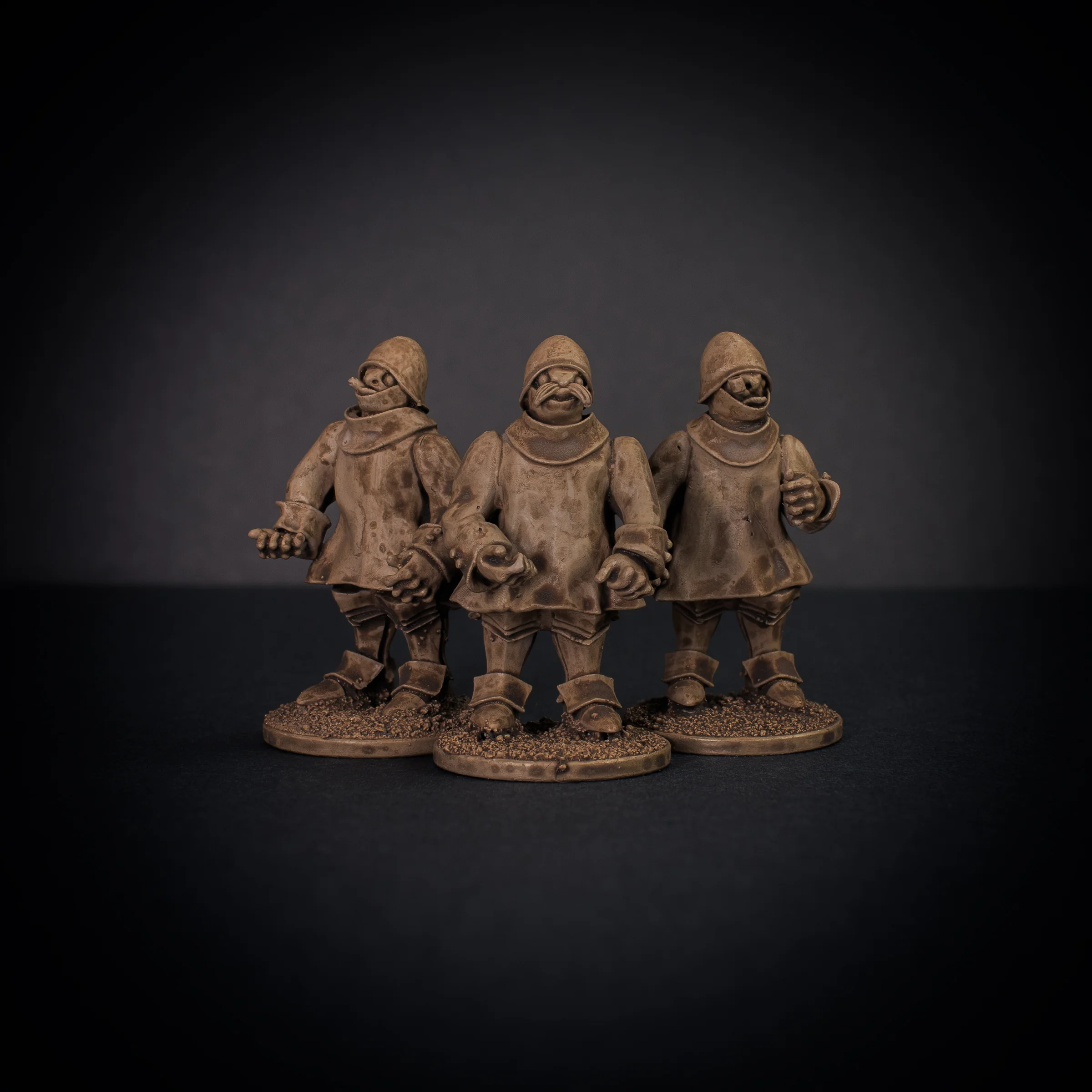 Pike Pike Modular Set - Image 4