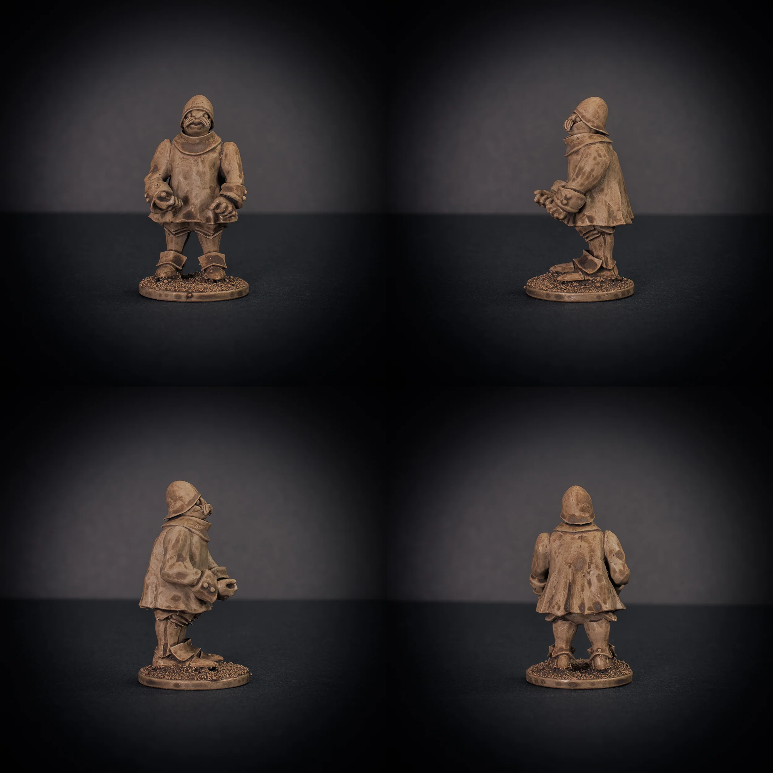 Pike Pike Modular Set - Image 5