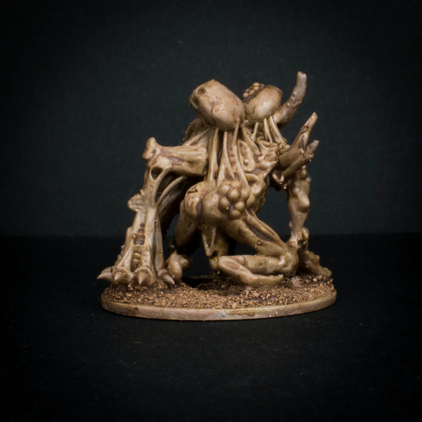 Plague Peasants - Image 5