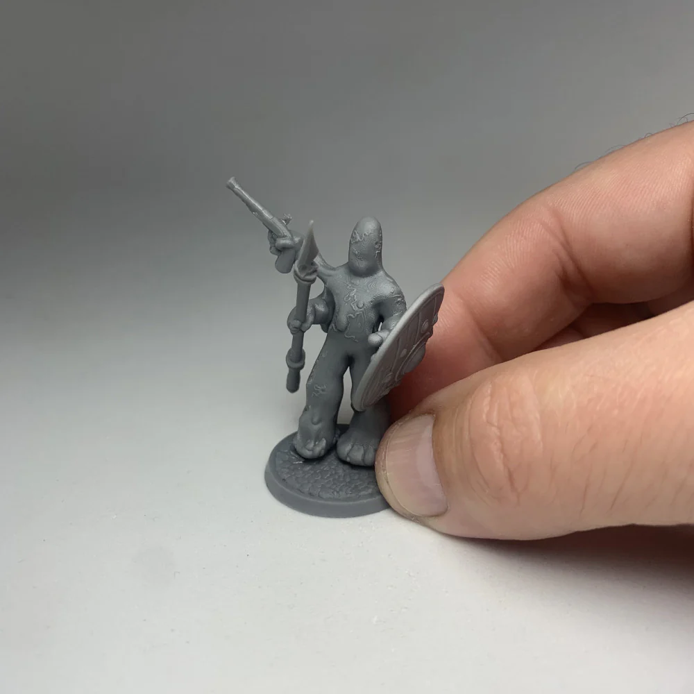 plasmoid v1 - Image 2