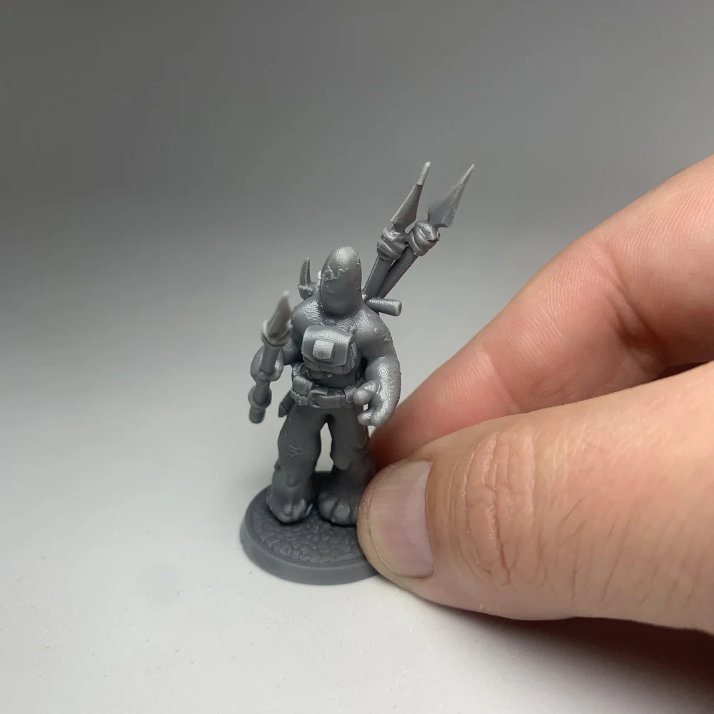 plasmoid v2 - Image 2