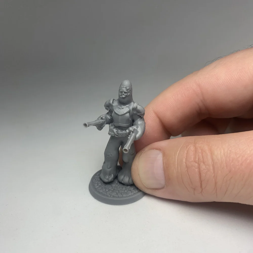 plasmoid v3 - Image 2