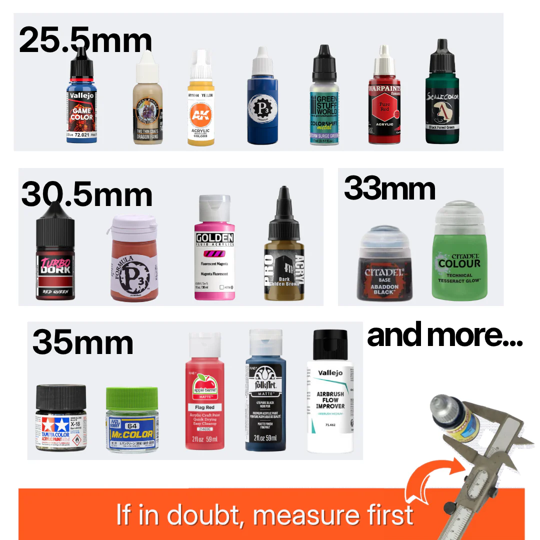 Porcupaint MAX Expansion - Image 2