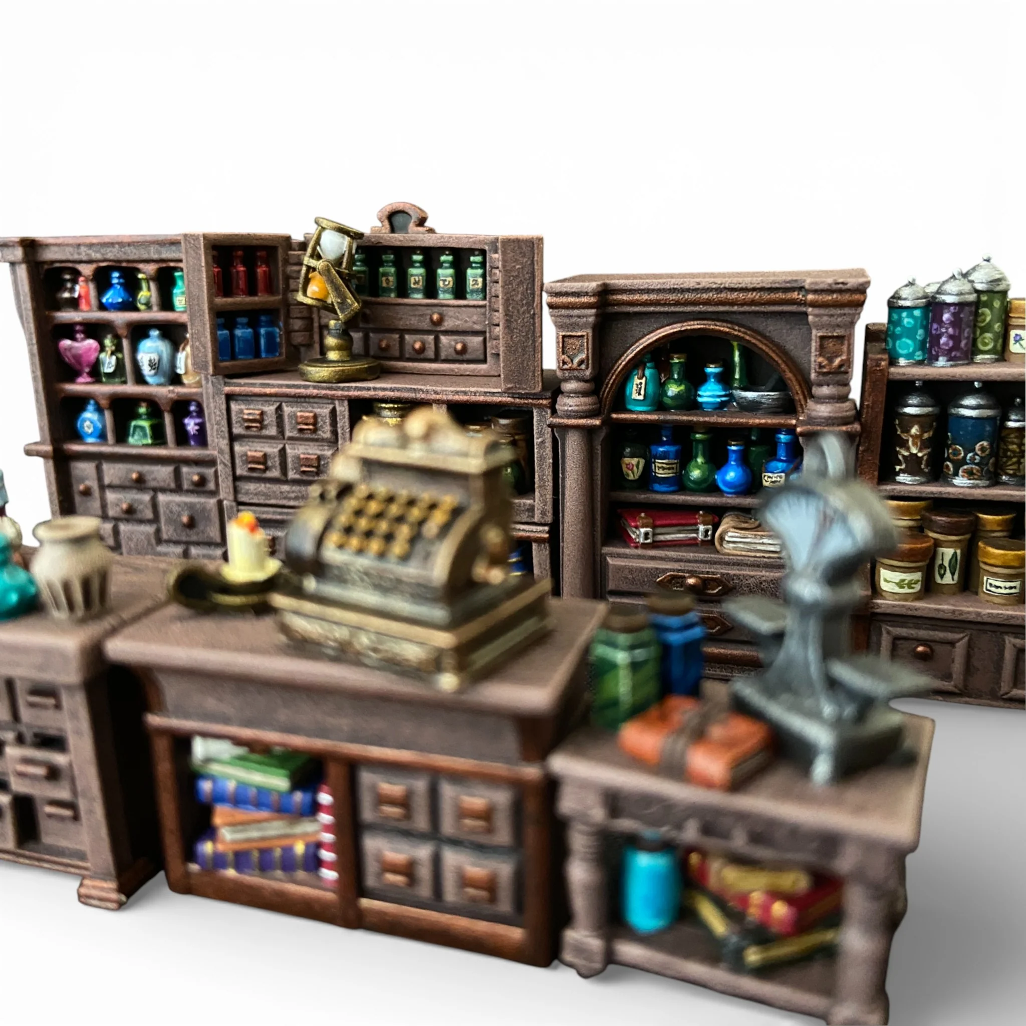 Potion Shop - Image 3