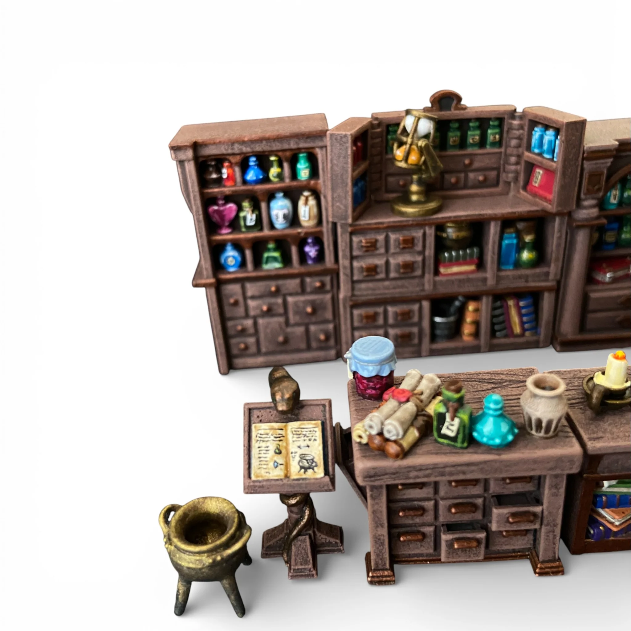 Potion Shop - Image 5