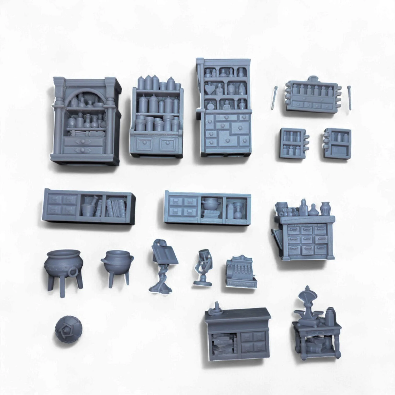 Potion Shop - Image 7