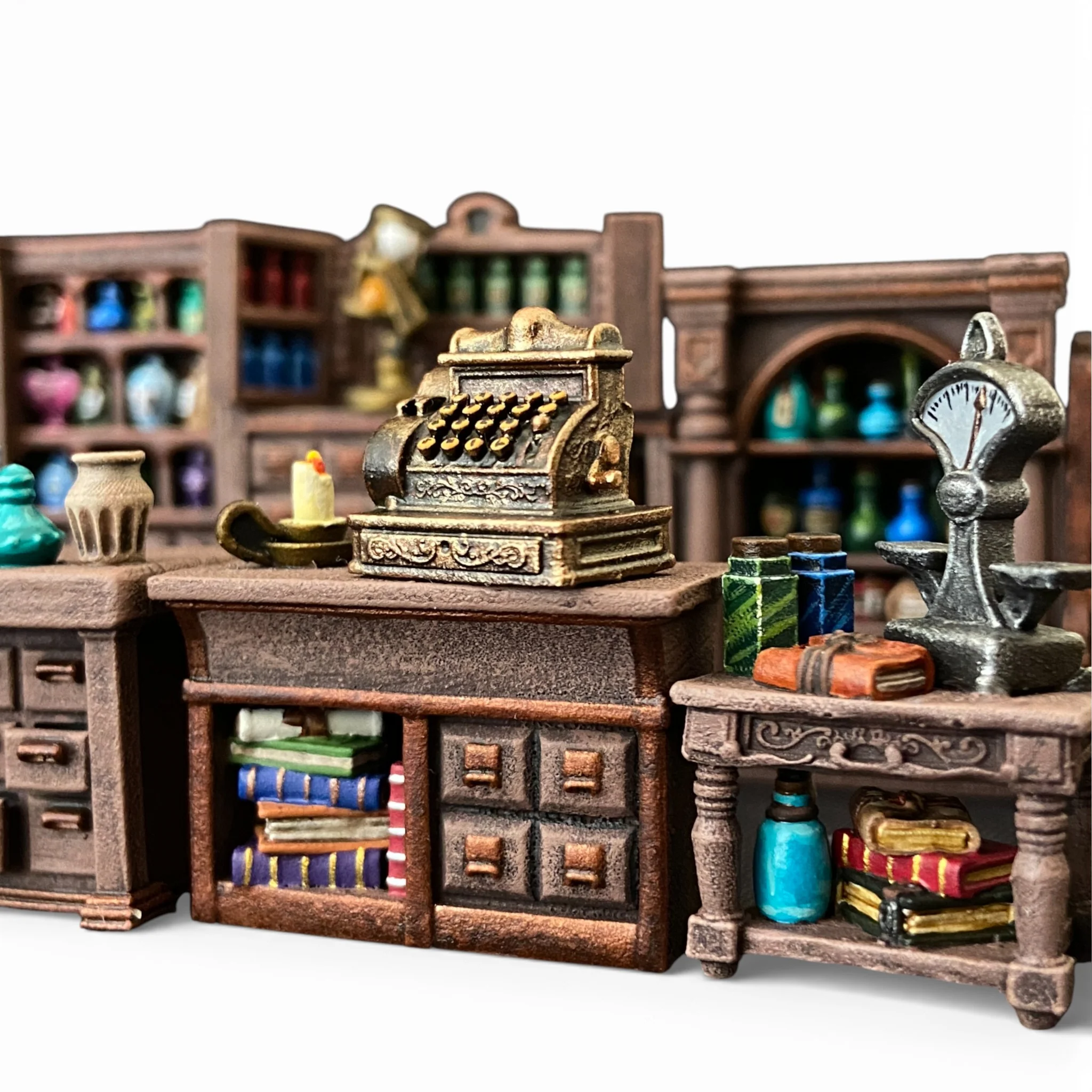 Potion Shop - Image 8