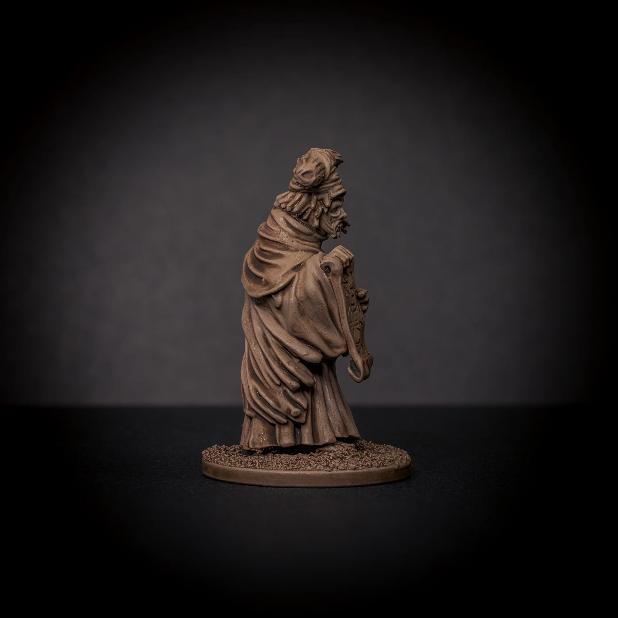Prikig the Pointer - Image 3