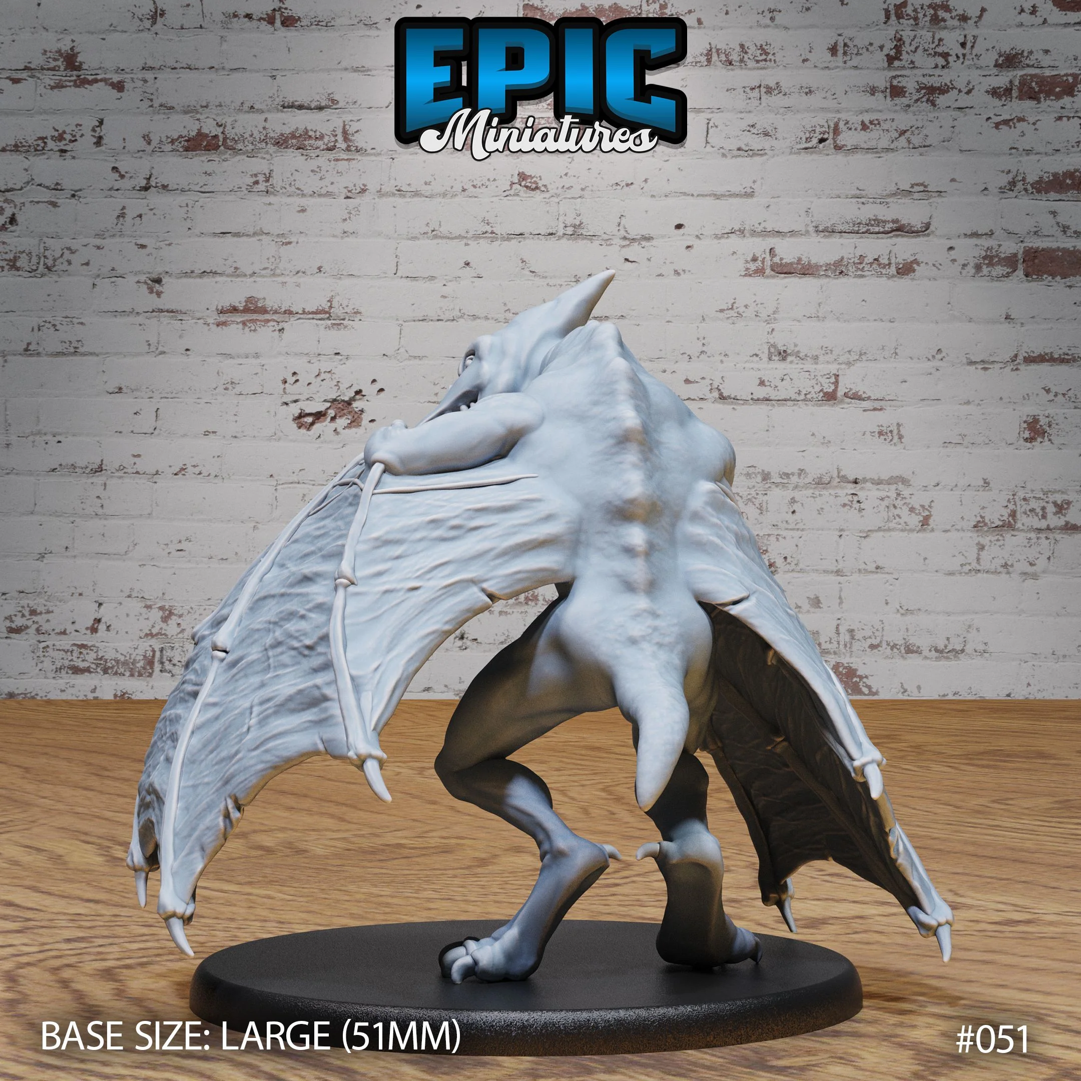 Pterafolk Set - Image 3