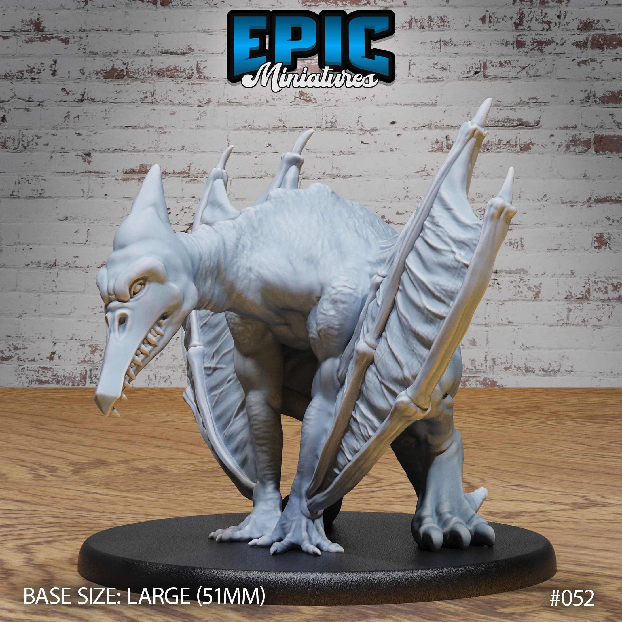 Pterafolk Set - Image 4