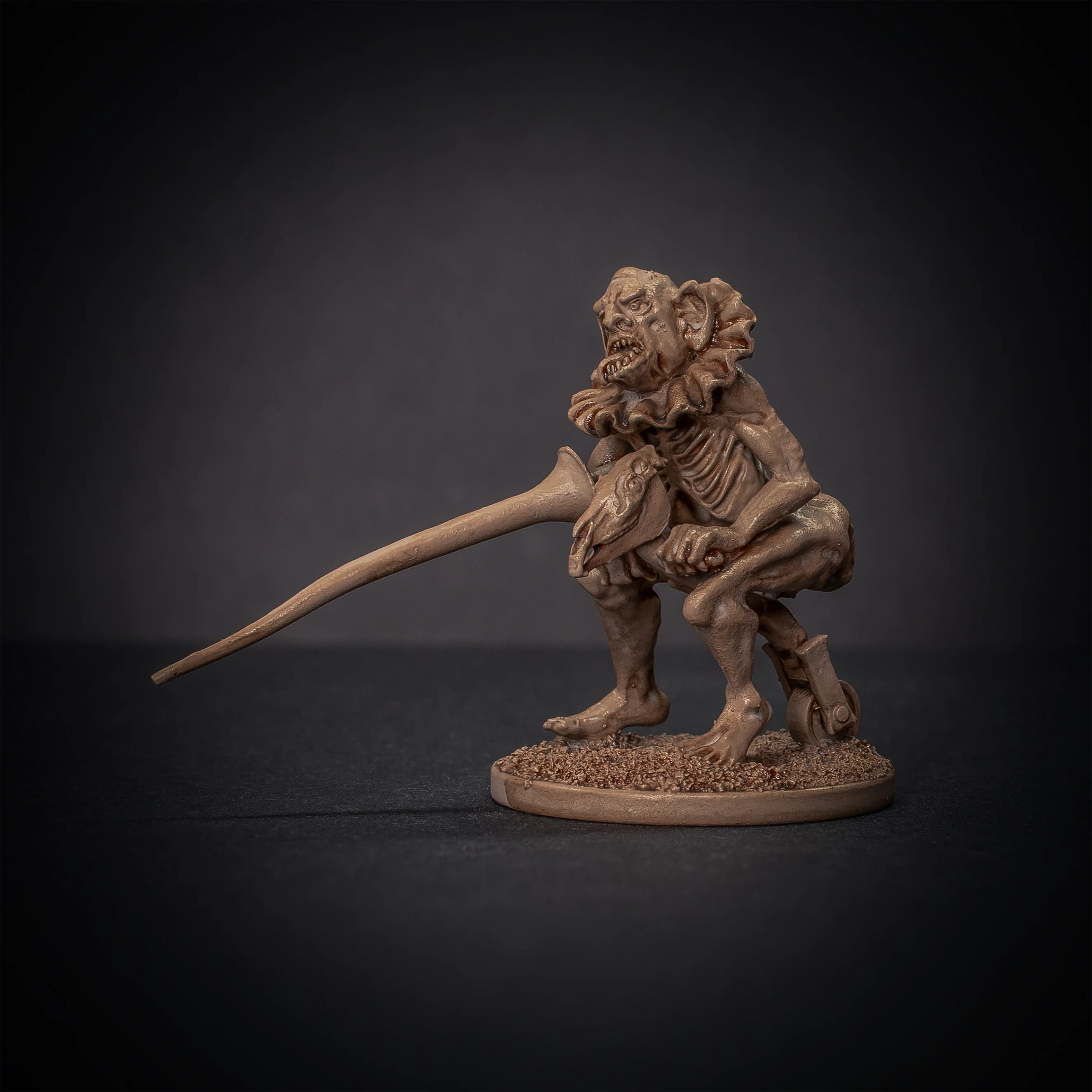 Questing Sock Knight - Image 6