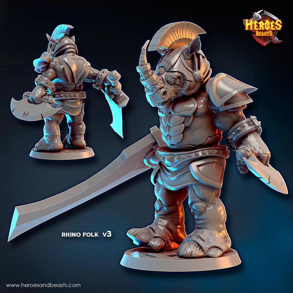 rhino folk v3