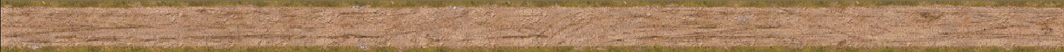 Road strips Napoleonic - Image 3
