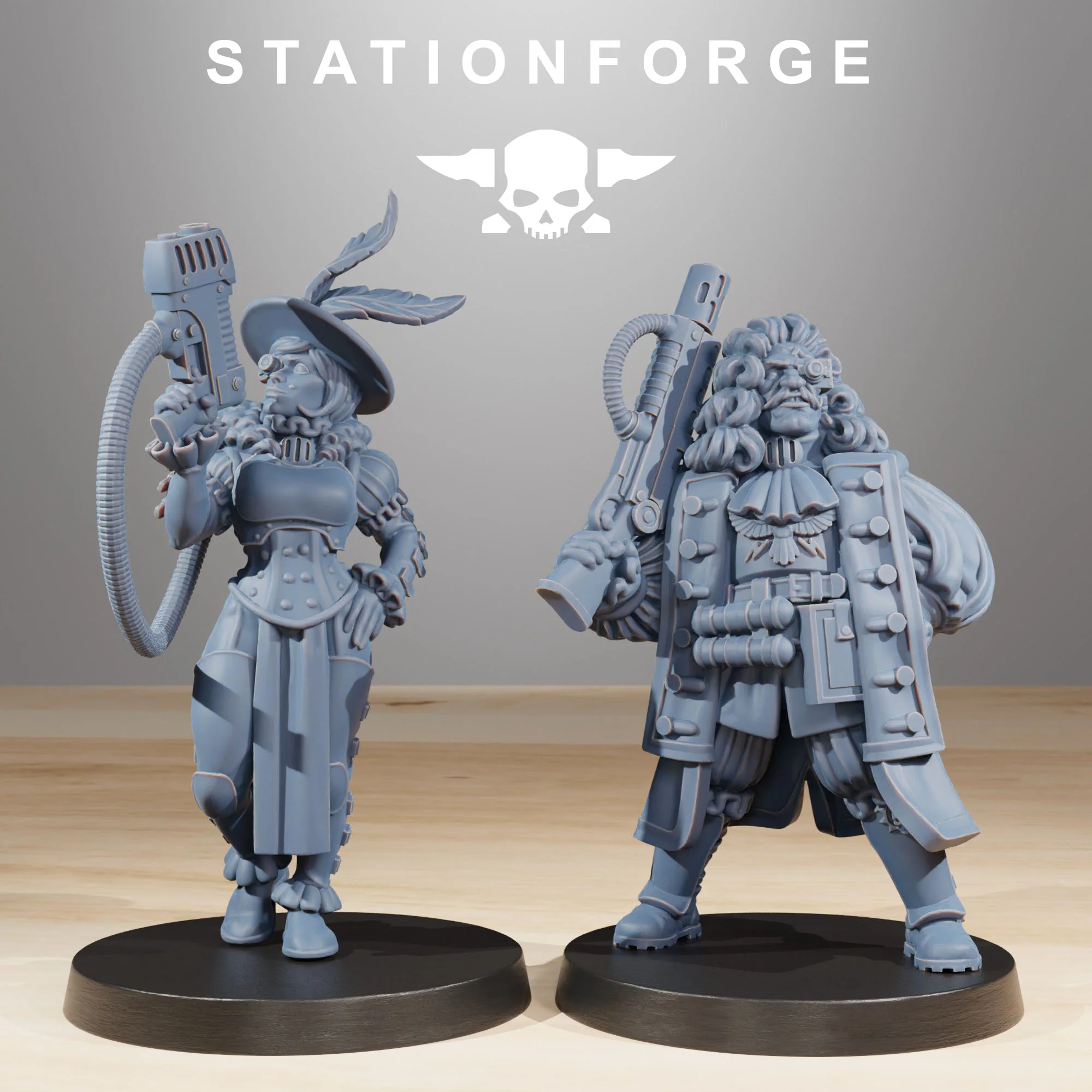RoyalGuard Starfly - Image 5